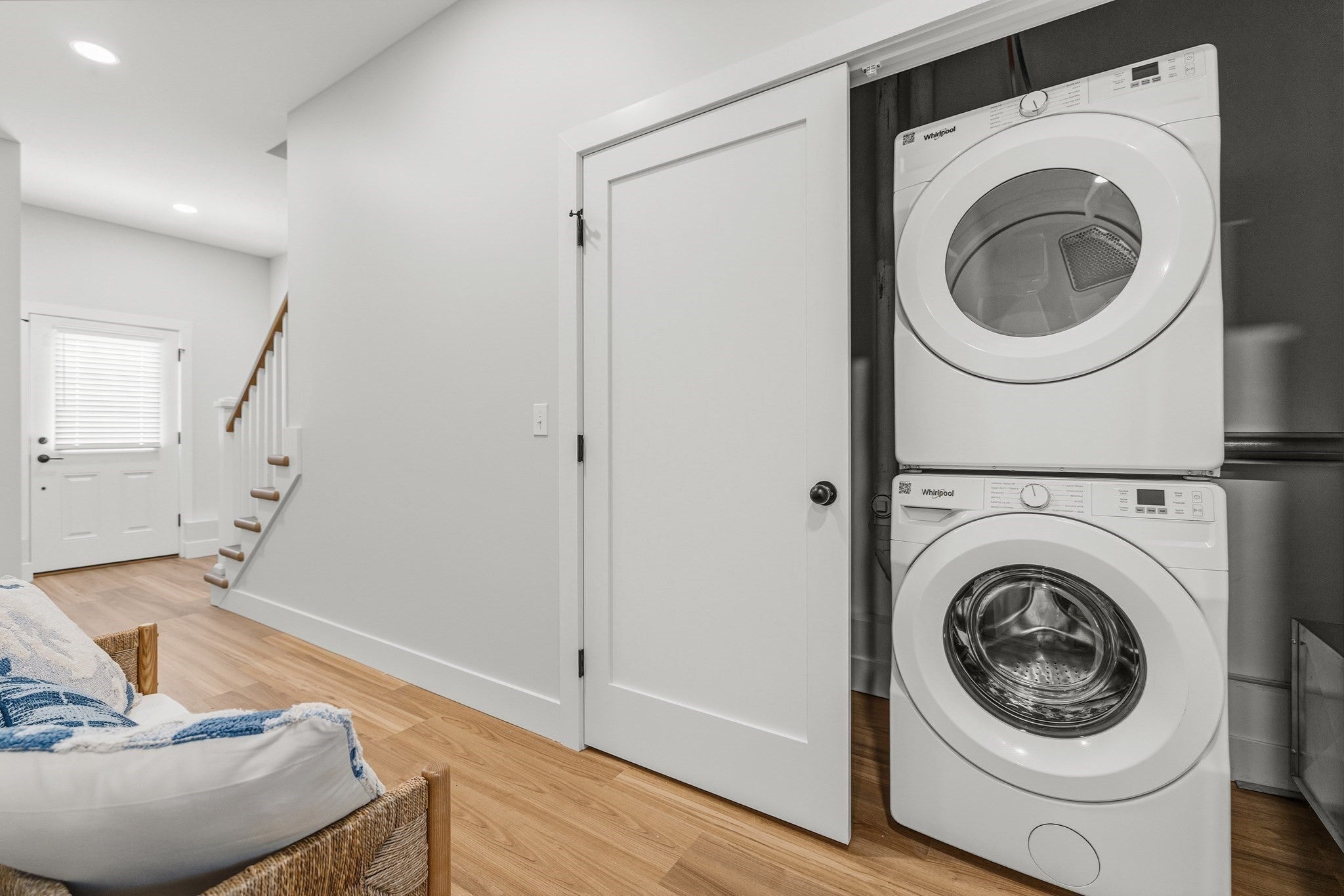 2492 South Main Street #2b, Fall River, MA, 2492 South Main Street #2b, Fall River, MA Photo #35