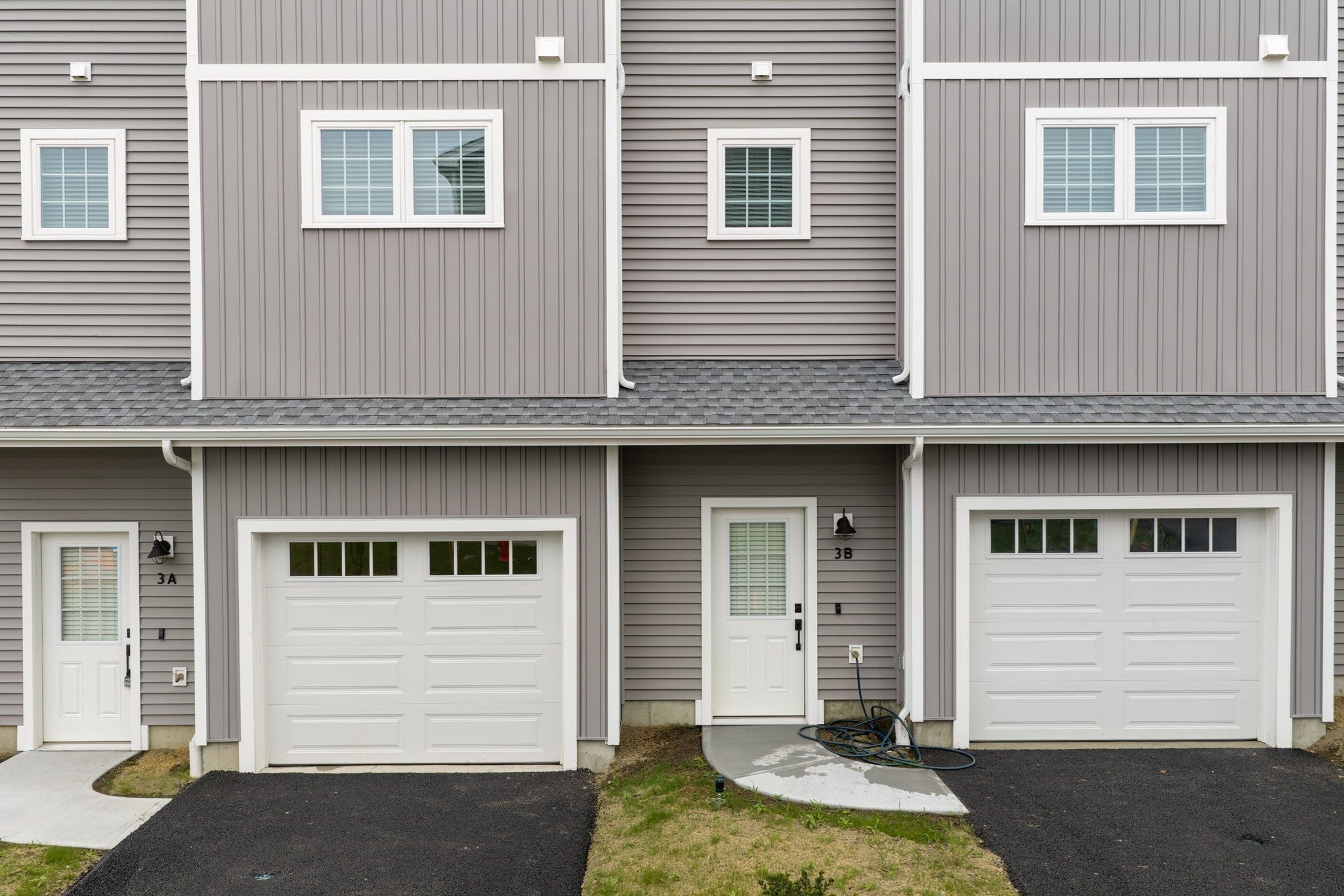 2492 South Main Street #2b, Fall River, MA, 2492 South Main Street #2b, Fall River, MA Photo #39