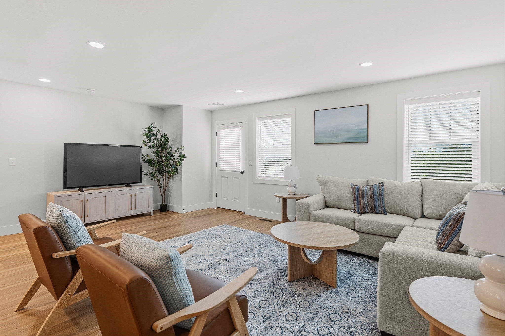 2492 South Main Street #2b, Fall River, MA, 2492 South Main Street #2b, Fall River, MA Photo #16