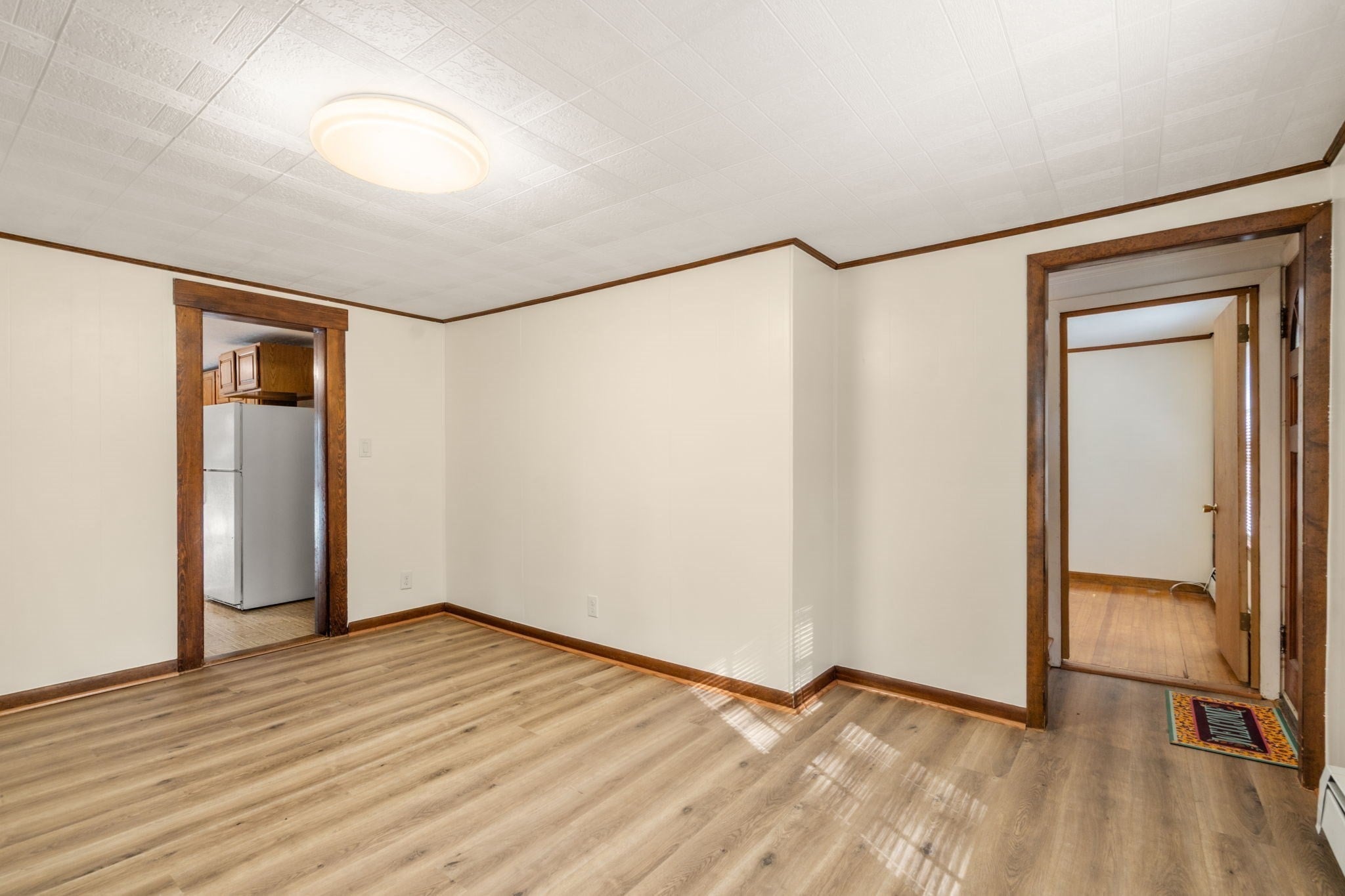 32 Elm Street, Hudson, MA, 32 Elm Street, Hudson, MA Photo #24