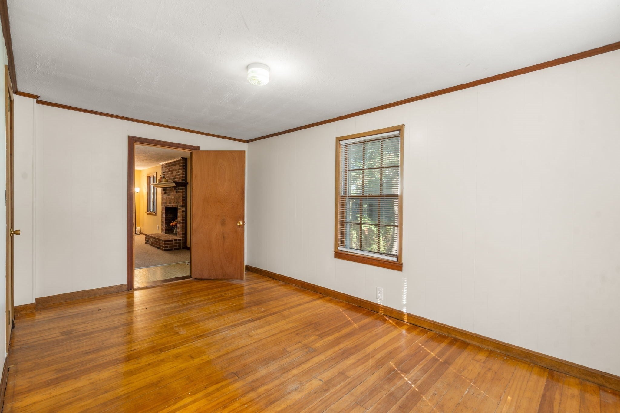 32 Elm Street, Hudson, MA, 32 Elm Street, Hudson, MA Photo #16