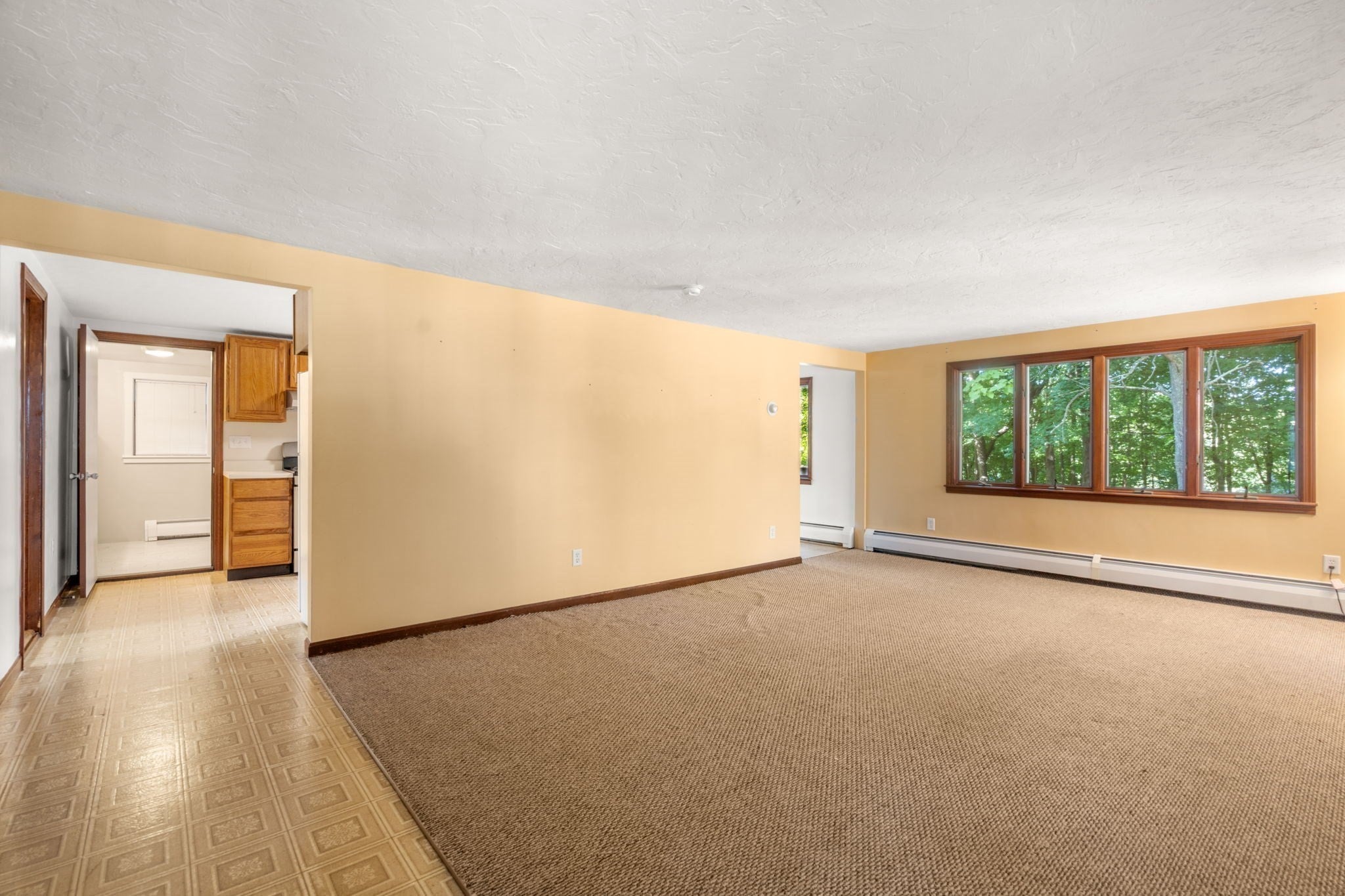 32 Elm Street, Hudson, MA, 32 Elm Street, Hudson, MA Photo #18
