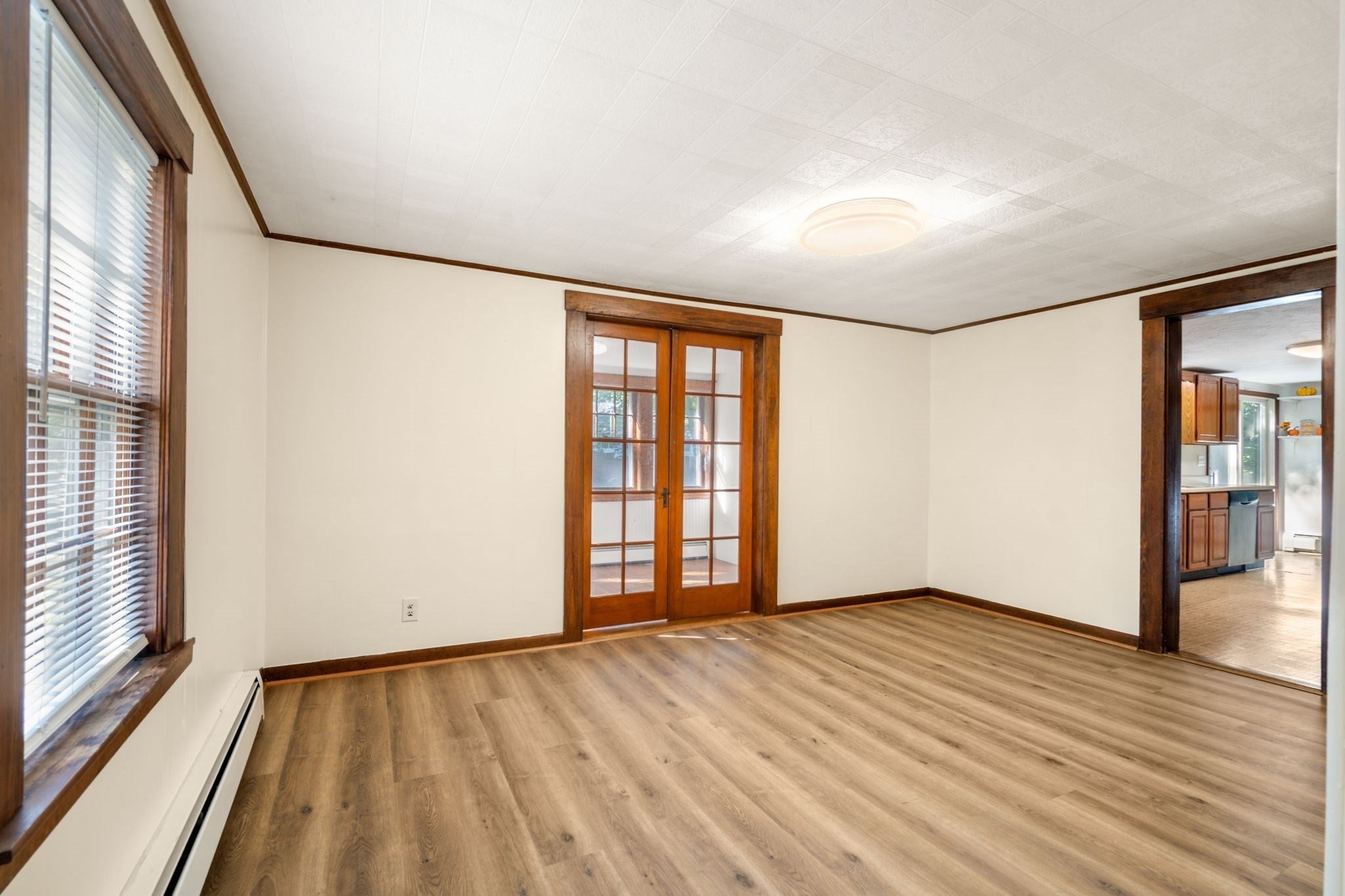 32 Elm Street, Hudson, MA, 32 Elm Street, Hudson, MA Photo #23