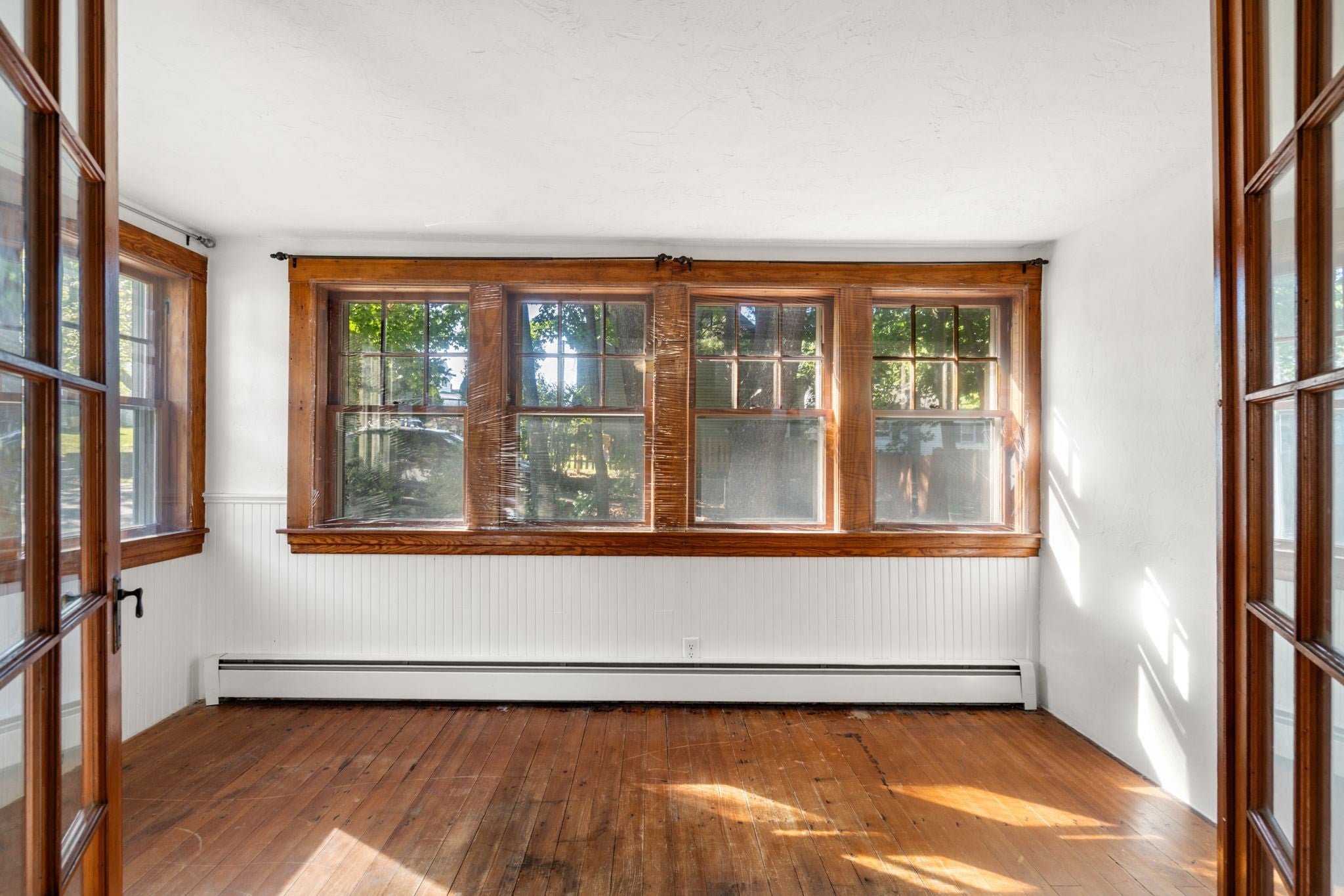 32 Elm Street, Hudson, MA, 32 Elm Street, Hudson, MA Photo #9