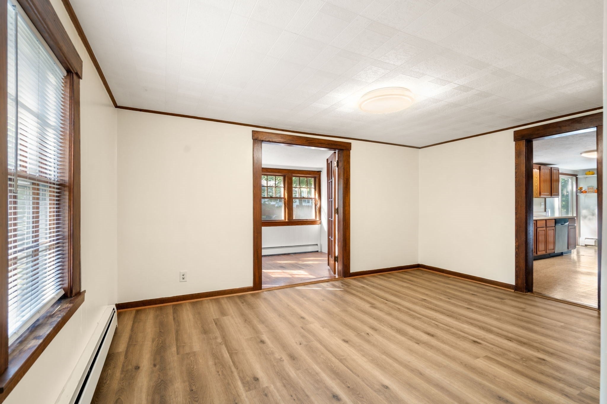 32 Elm Street, Hudson, MA, 32 Elm Street, Hudson, MA Photo #21