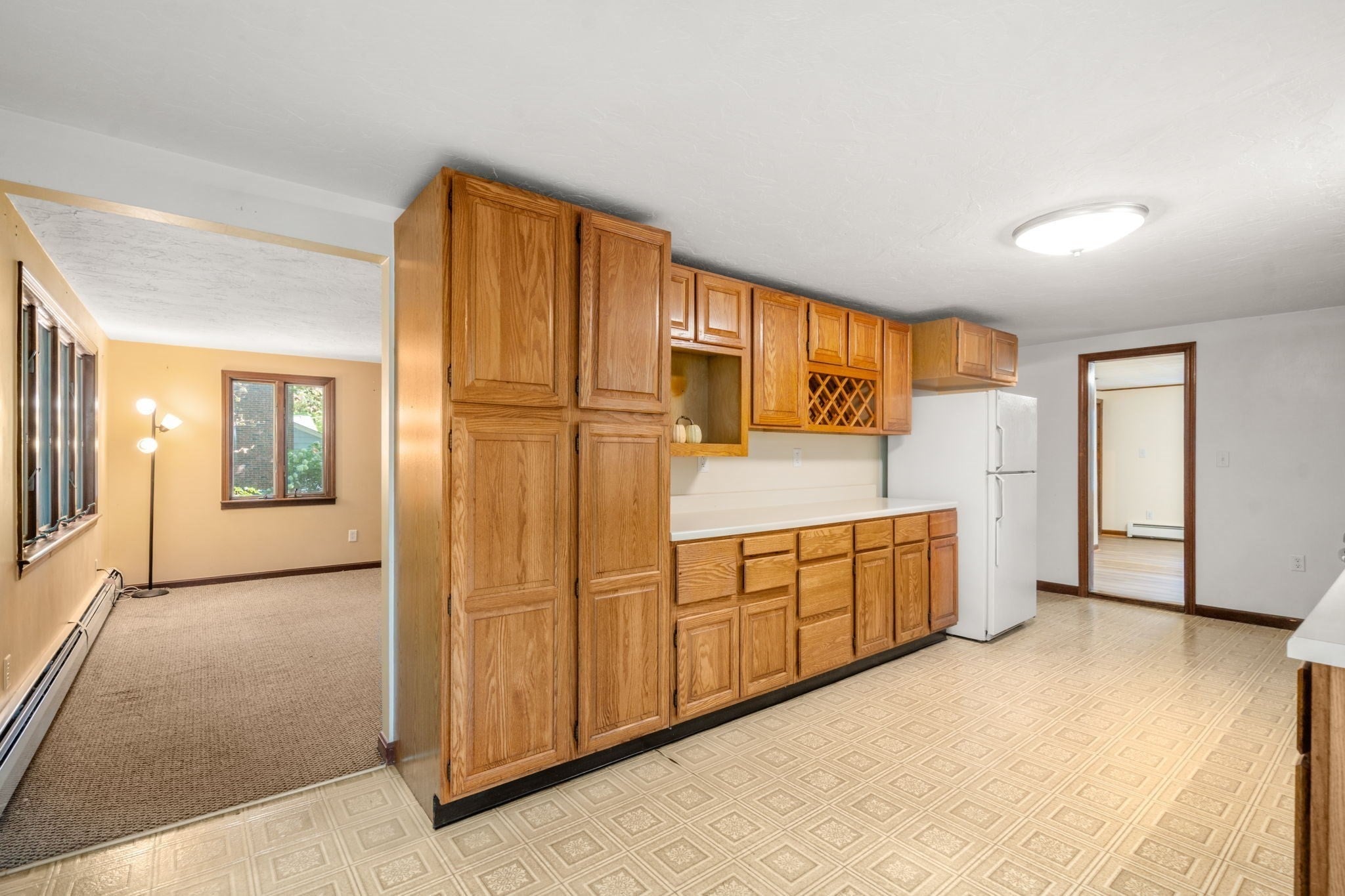 32 Elm Street, Hudson, MA, 32 Elm Street, Hudson, MA Photo #7