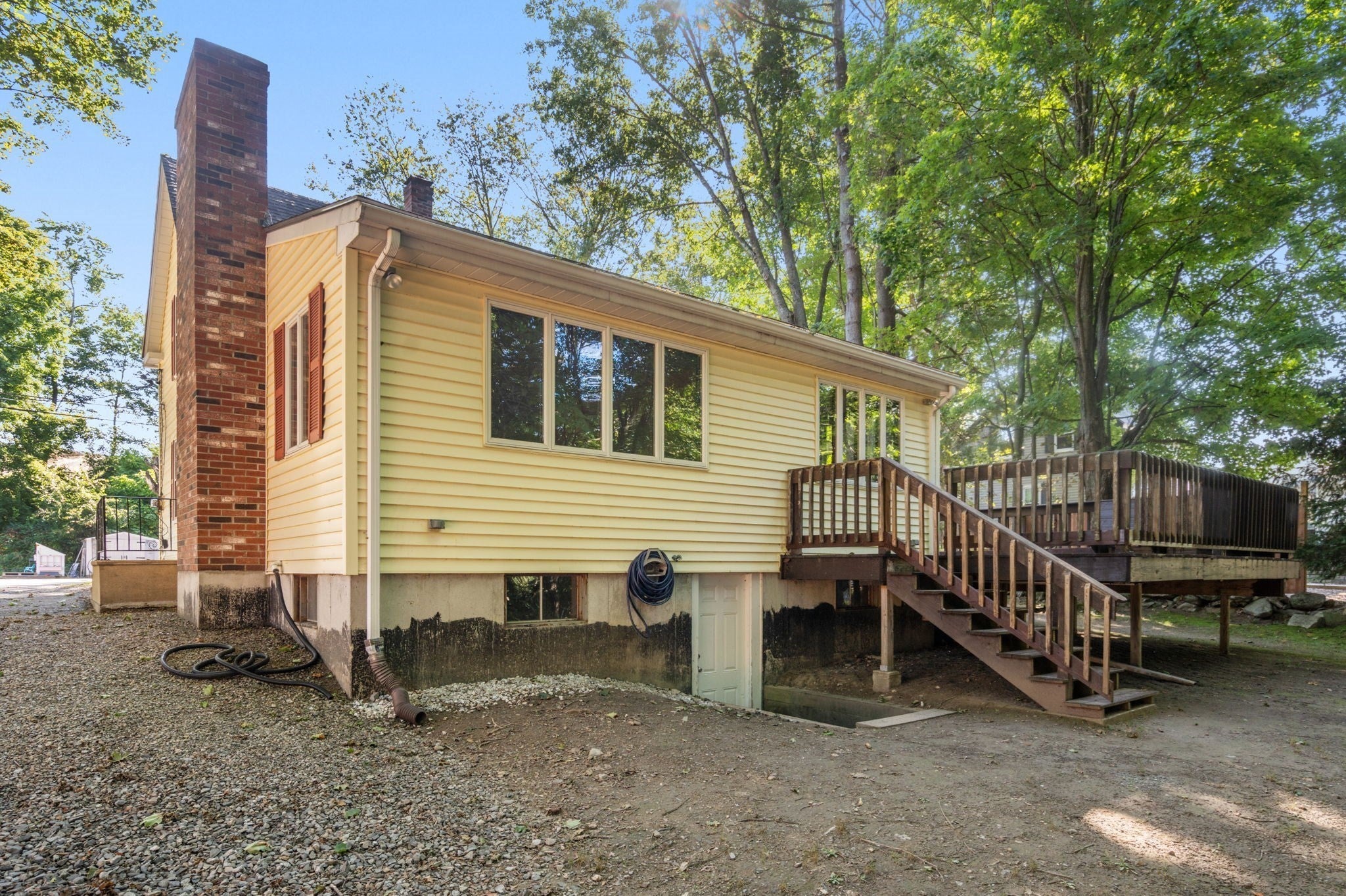 32 Elm Street, Hudson, MA, 32 Elm Street, Hudson, MA Photo #37
