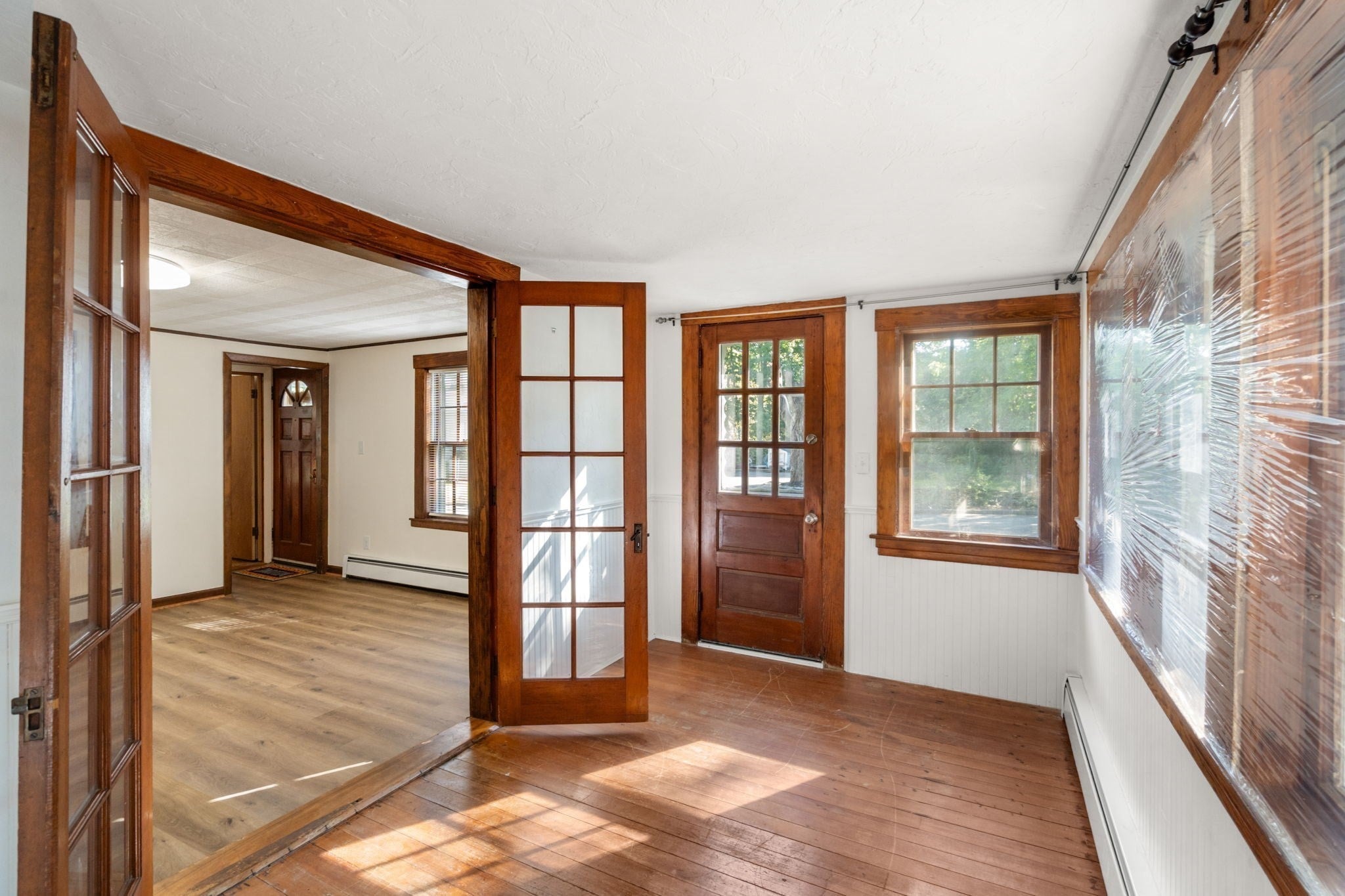 32 Elm Street, Hudson, MA, 32 Elm Street, Hudson, MA Photo #25