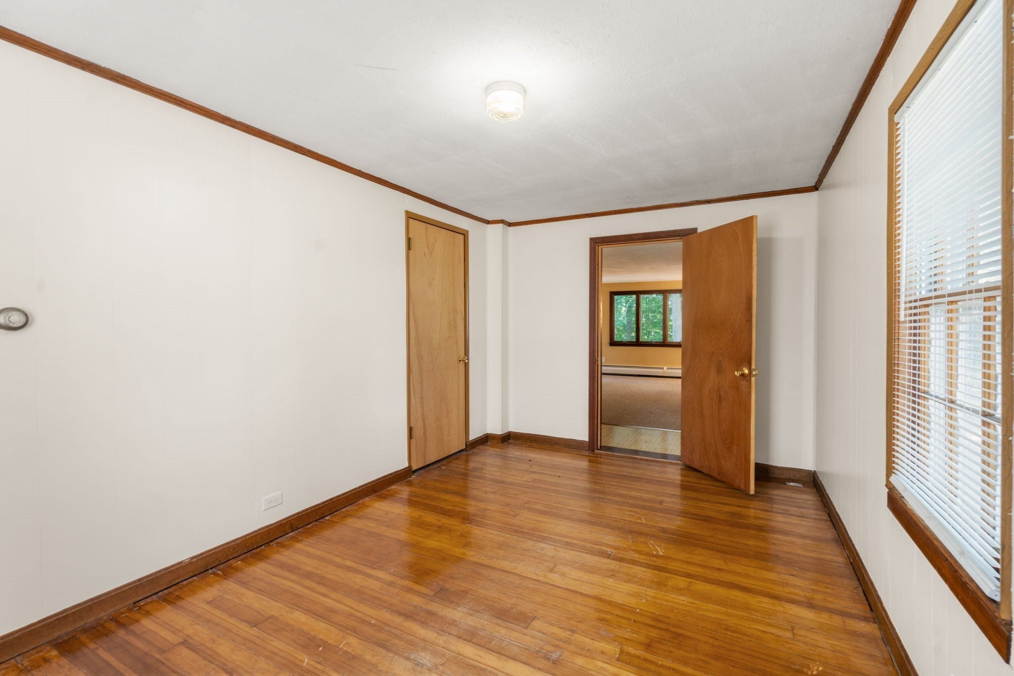 32 Elm Street, Hudson, MA, 32 Elm Street, Hudson, MA Photo #15