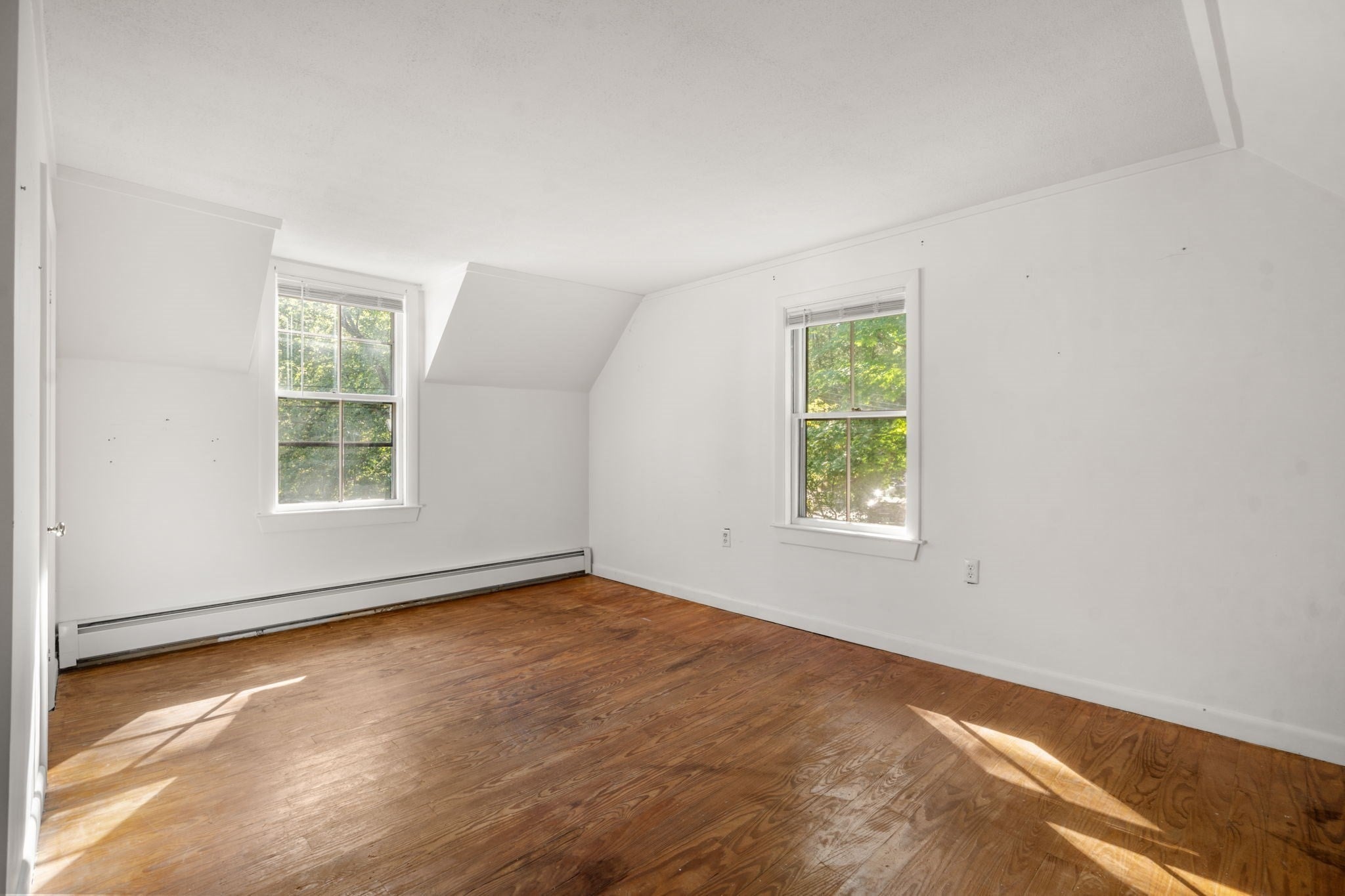 32 Elm Street, Hudson, MA, 32 Elm Street, Hudson, MA Photo #28