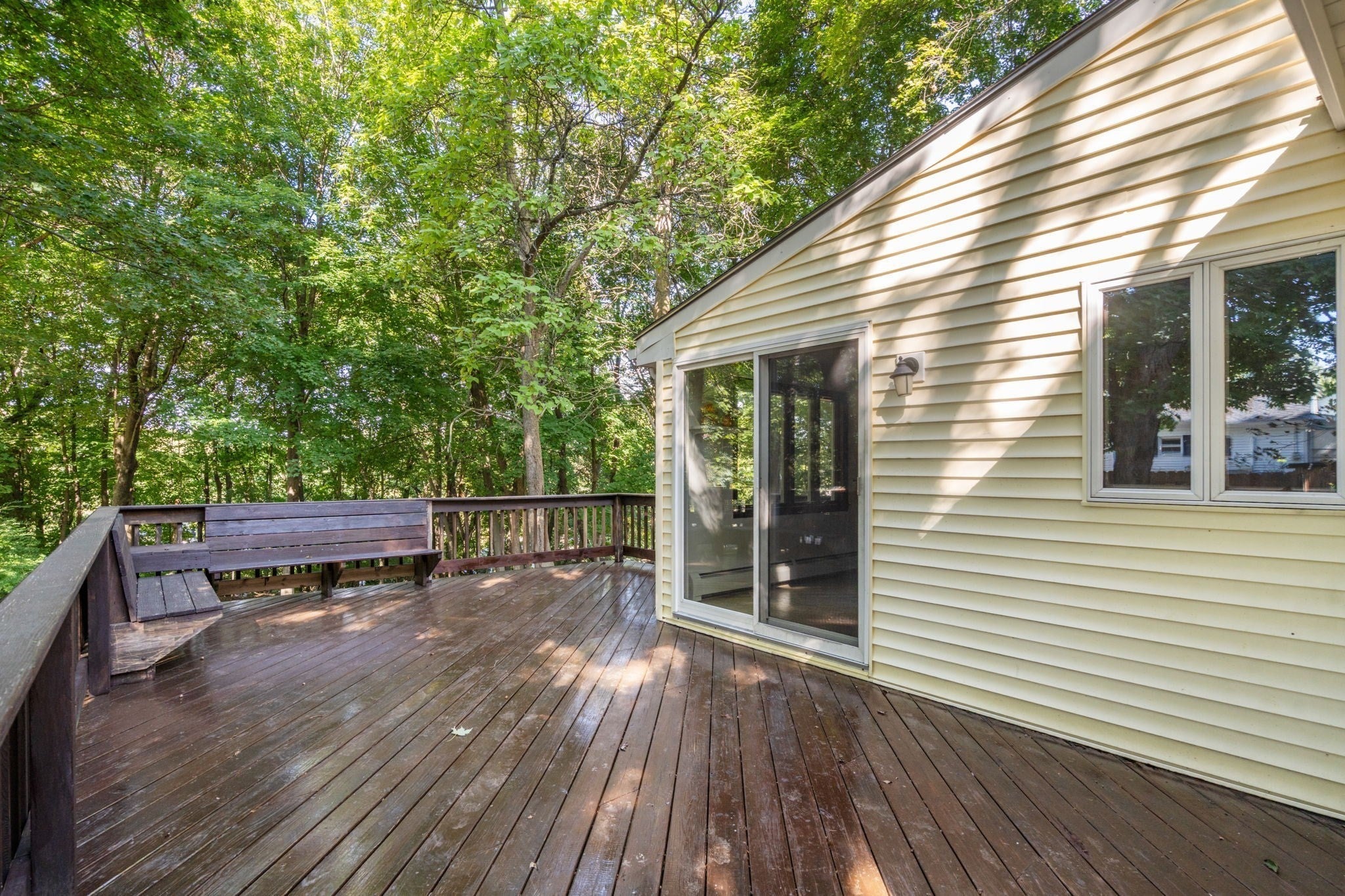 32 Elm Street, Hudson, MA, 32 Elm Street, Hudson, MA Photo #38