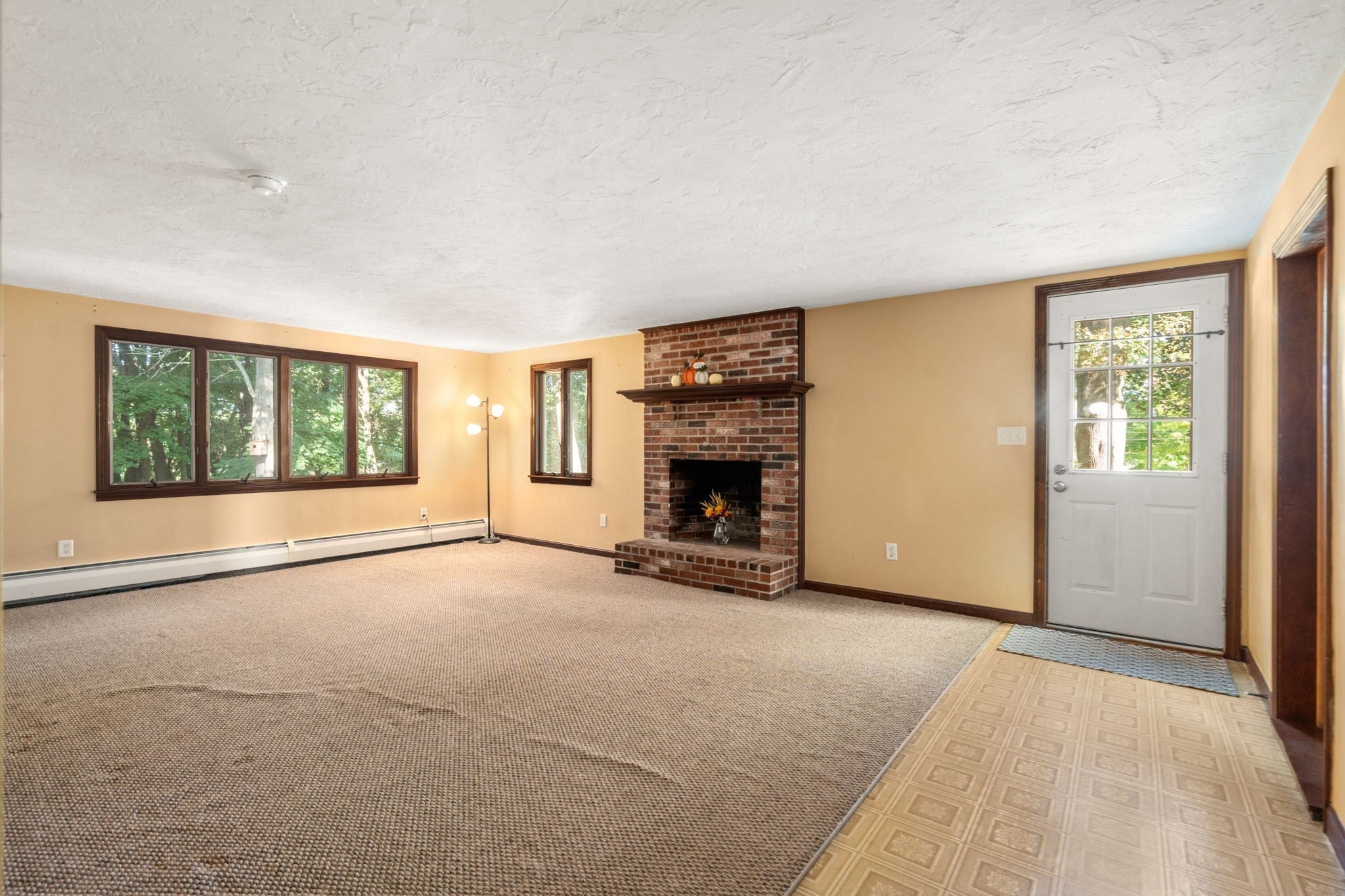 32 Elm Street, Hudson, MA, 32 Elm Street, Hudson, MA Photo #17
