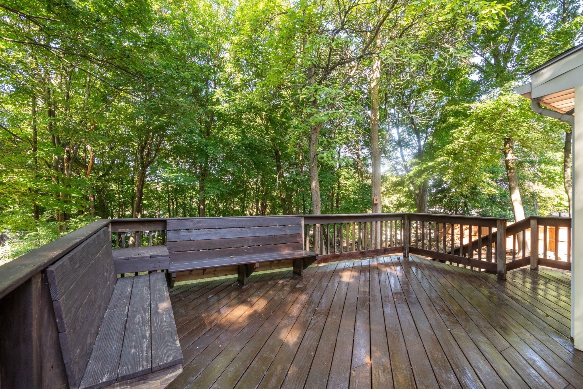 32 Elm Street, Hudson, MA, 32 Elm Street, Hudson, MA Photo #40
