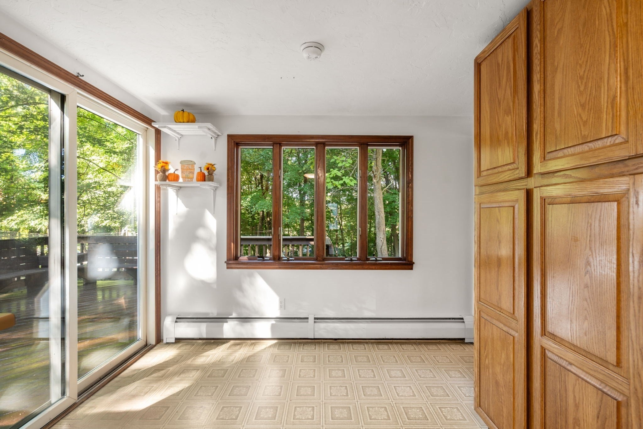 32 Elm Street, Hudson, MA, 32 Elm Street, Hudson, MA Photo #10