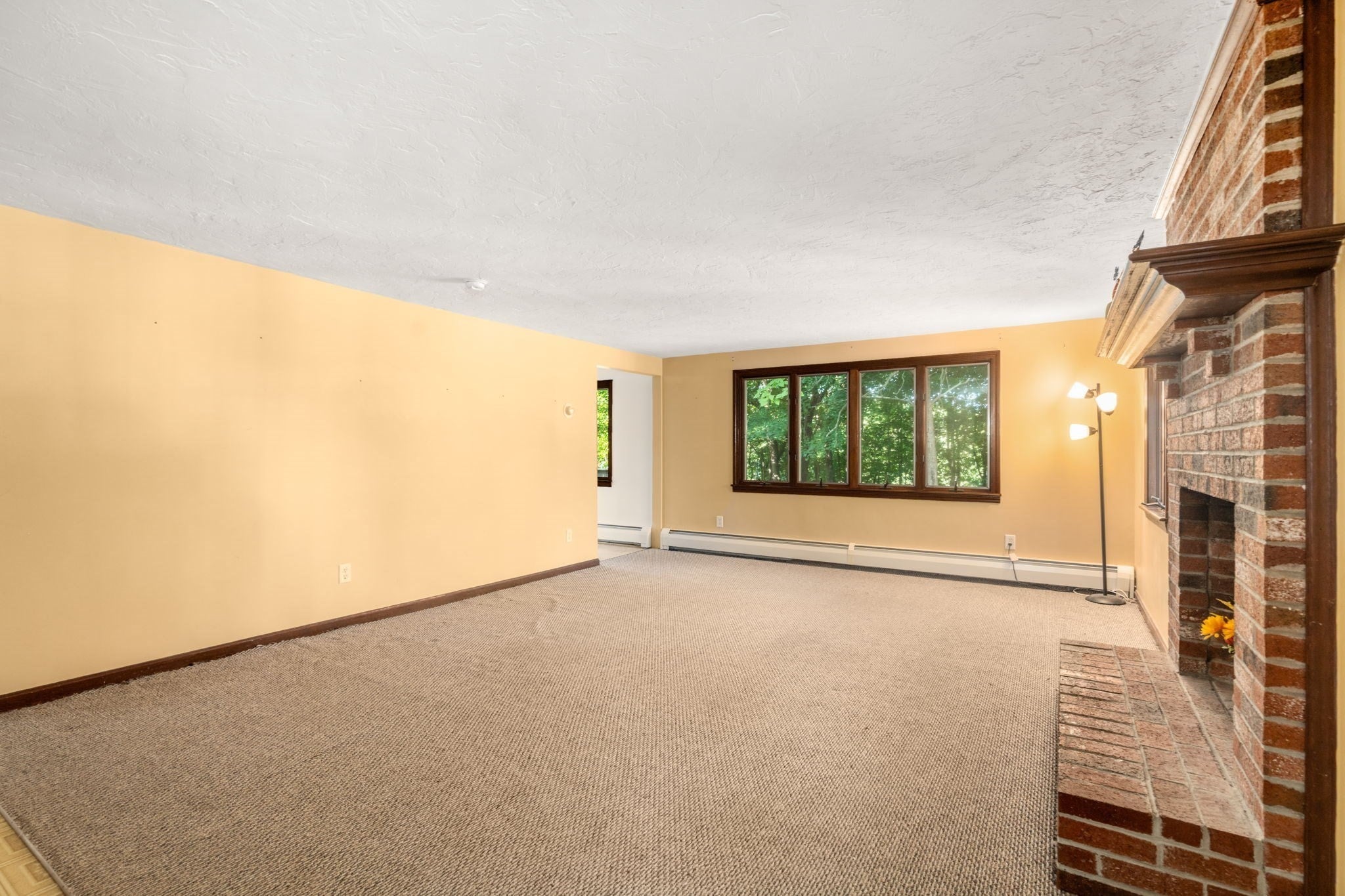 32 Elm Street, Hudson, MA, 32 Elm Street, Hudson, MA Photo #20