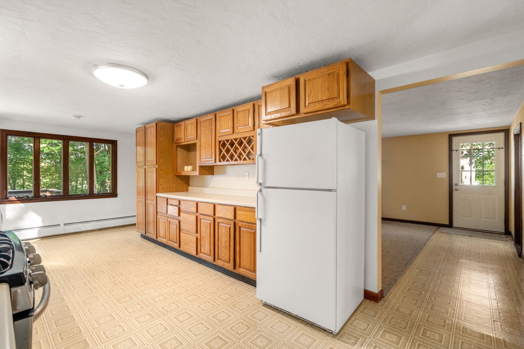 32 Elm Street, Hudson, MA, 32 Elm Street, Hudson, MA Photo #8