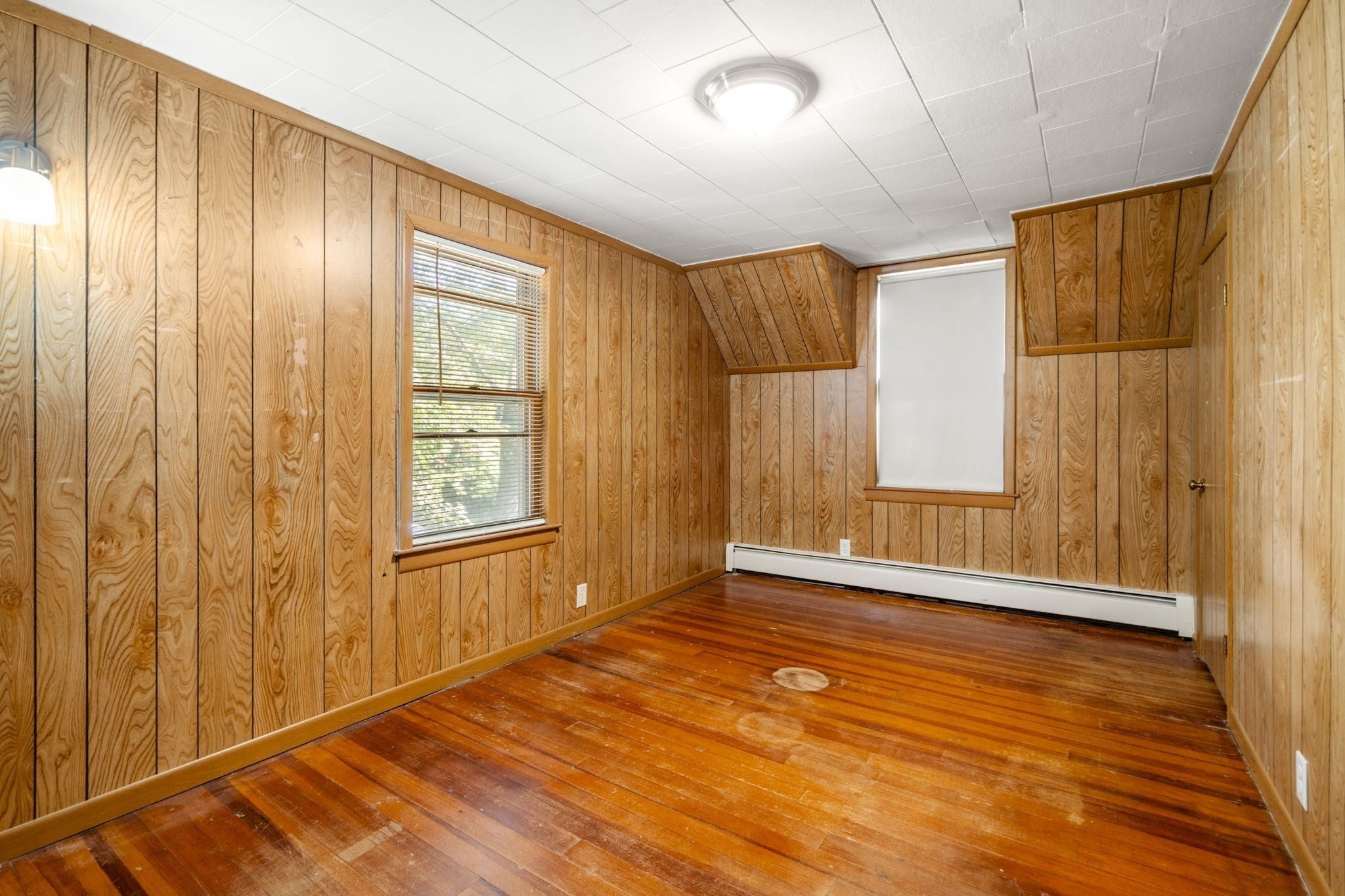 32 Elm Street, Hudson, MA, 32 Elm Street, Hudson, MA Photo #30