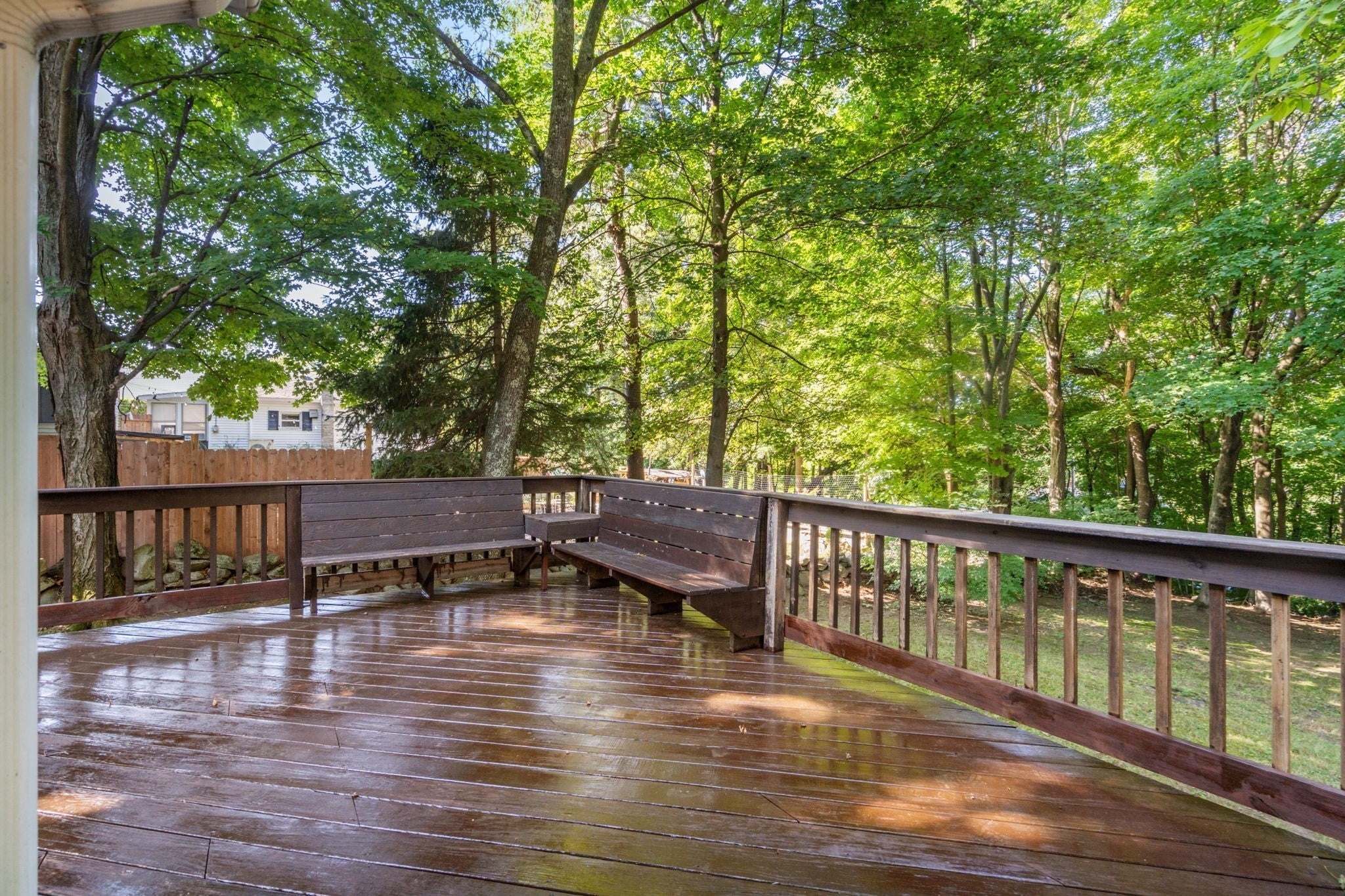 32 Elm Street, Hudson, MA, 32 Elm Street, Hudson, MA Photo #4