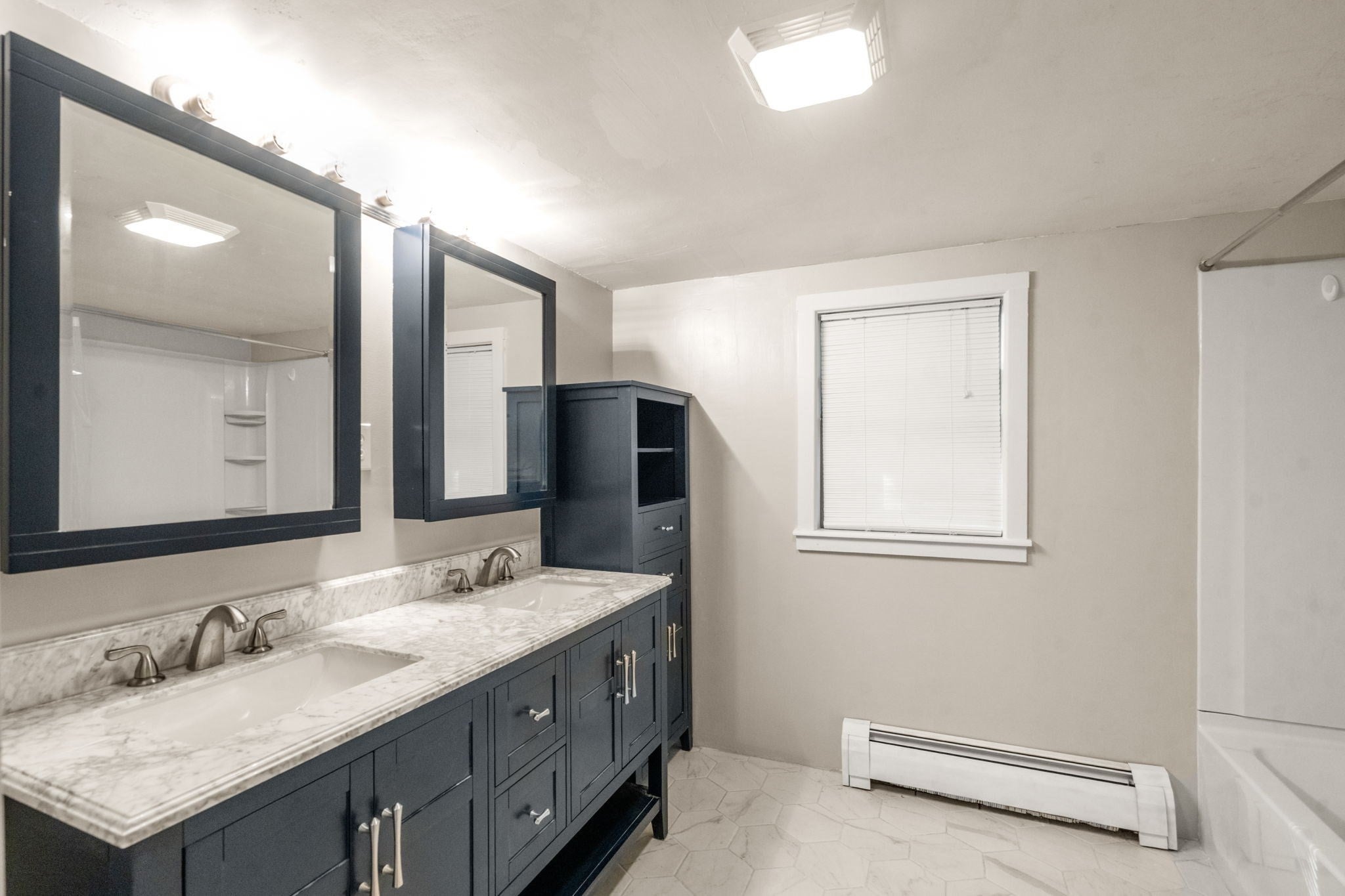 32 Elm Street, Hudson, MA, 32 Elm Street, Hudson, MA Photo #27