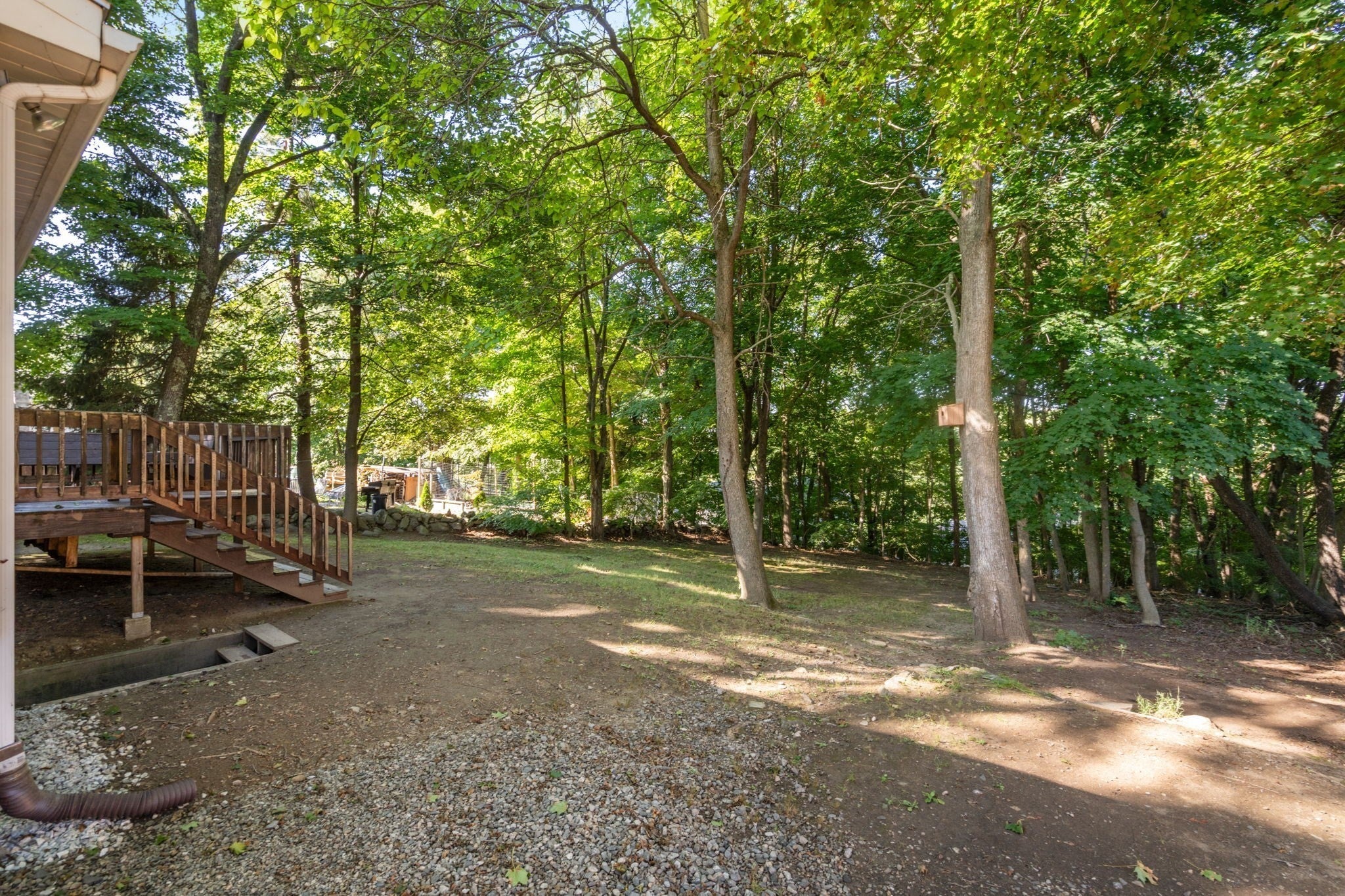 32 Elm Street, Hudson, MA, 32 Elm Street, Hudson, MA Photo #34