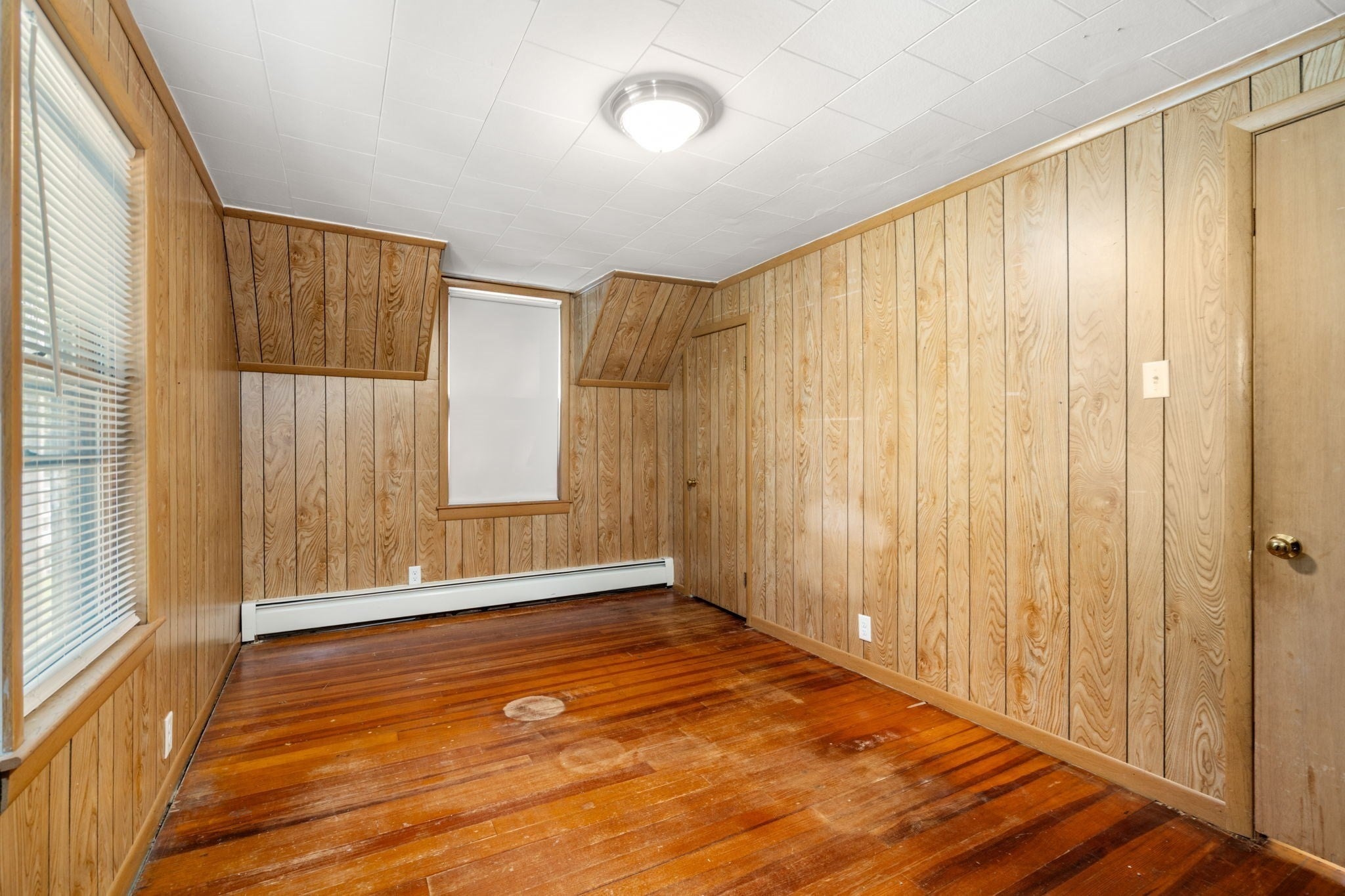 32 Elm Street, Hudson, MA, 32 Elm Street, Hudson, MA Photo #32