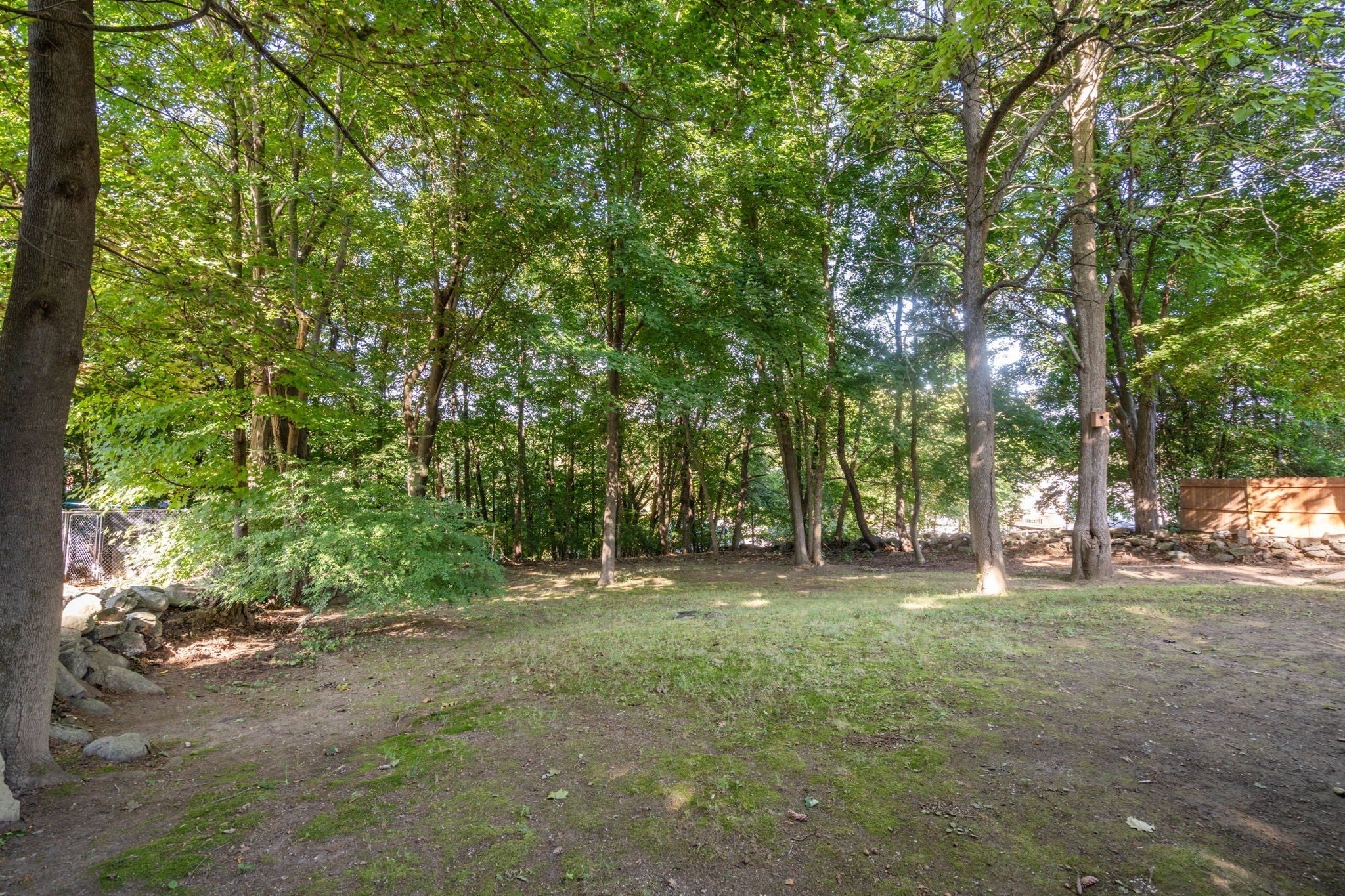 32 Elm Street, Hudson, MA, 32 Elm Street, Hudson, MA Photo #35