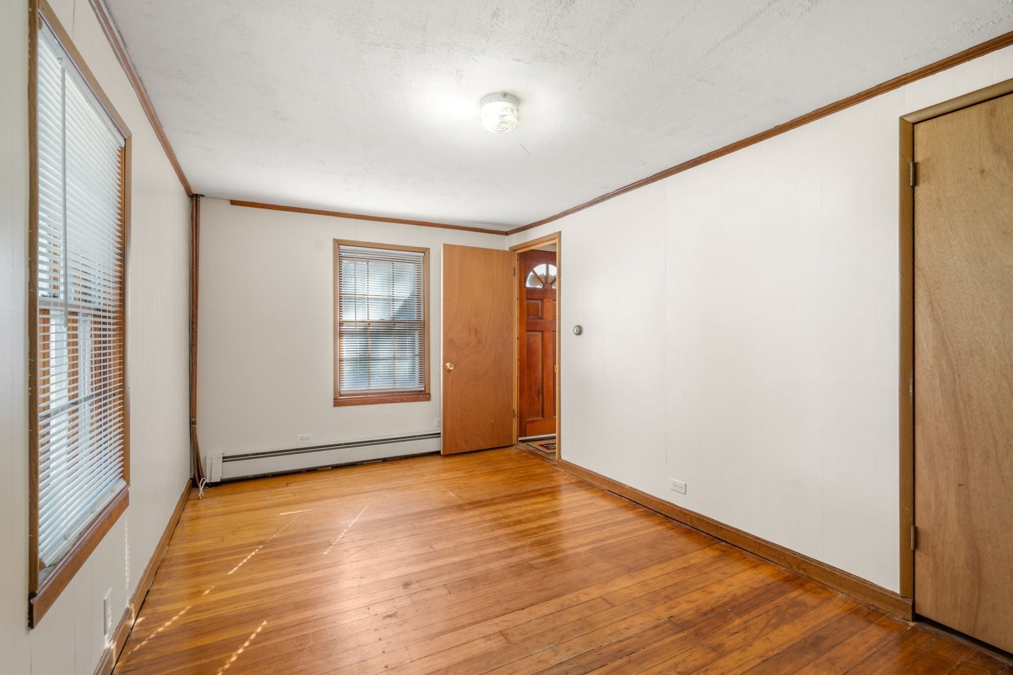 32 Elm Street, Hudson, MA, 32 Elm Street, Hudson, MA Photo #14