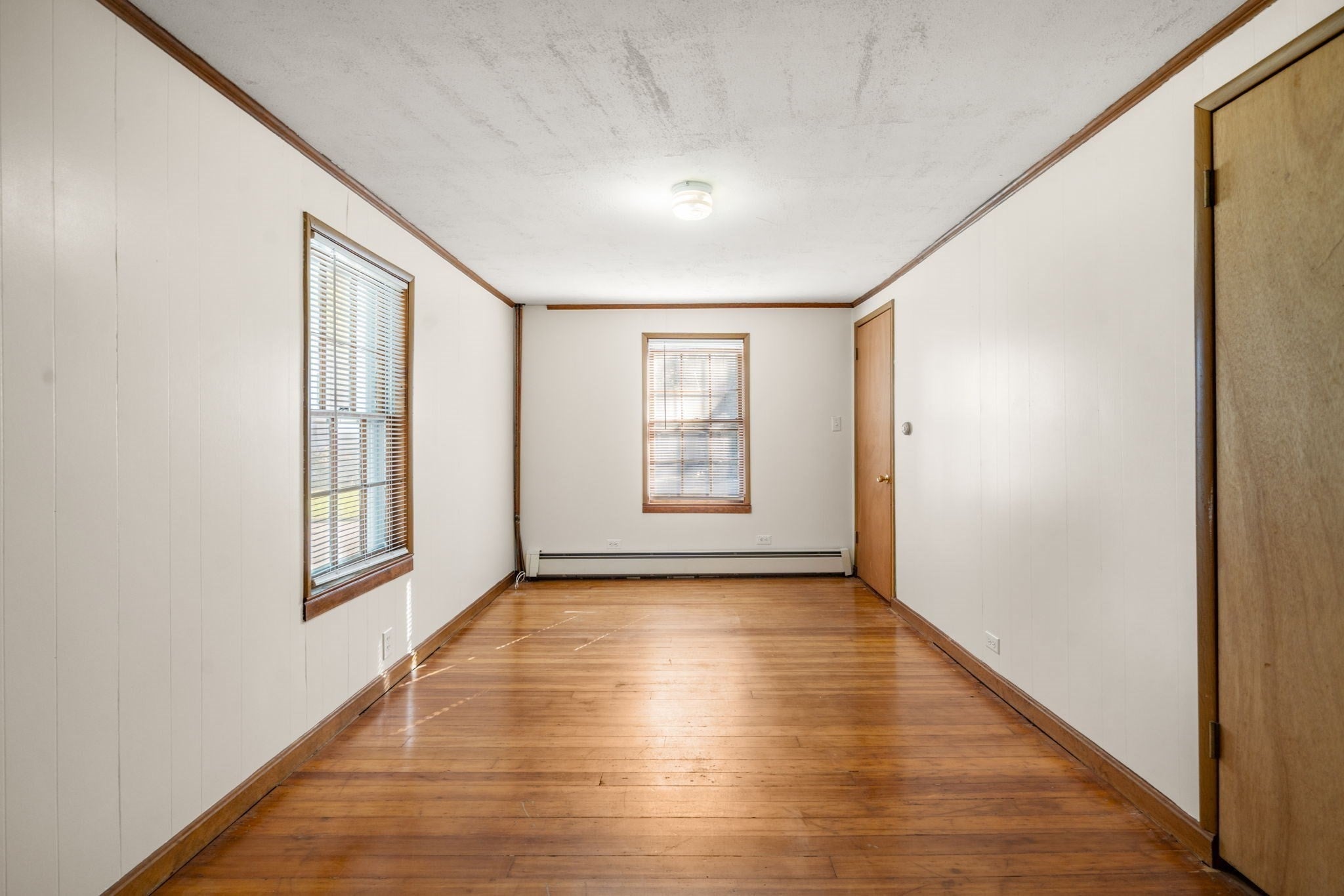 32 Elm Street, Hudson, MA, 32 Elm Street, Hudson, MA Photo #13
