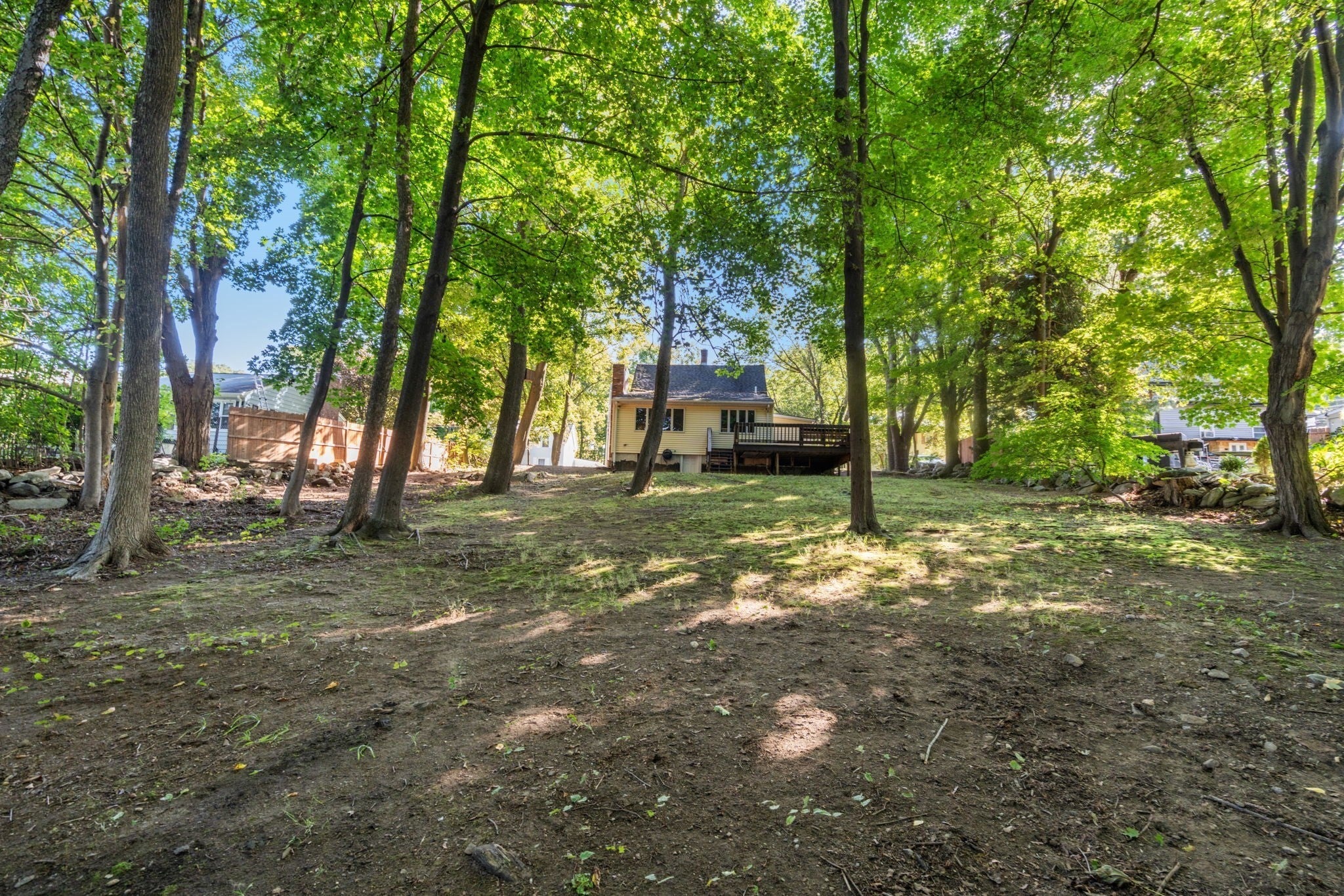 32 Elm Street, Hudson, MA, 32 Elm Street, Hudson, MA Photo #36