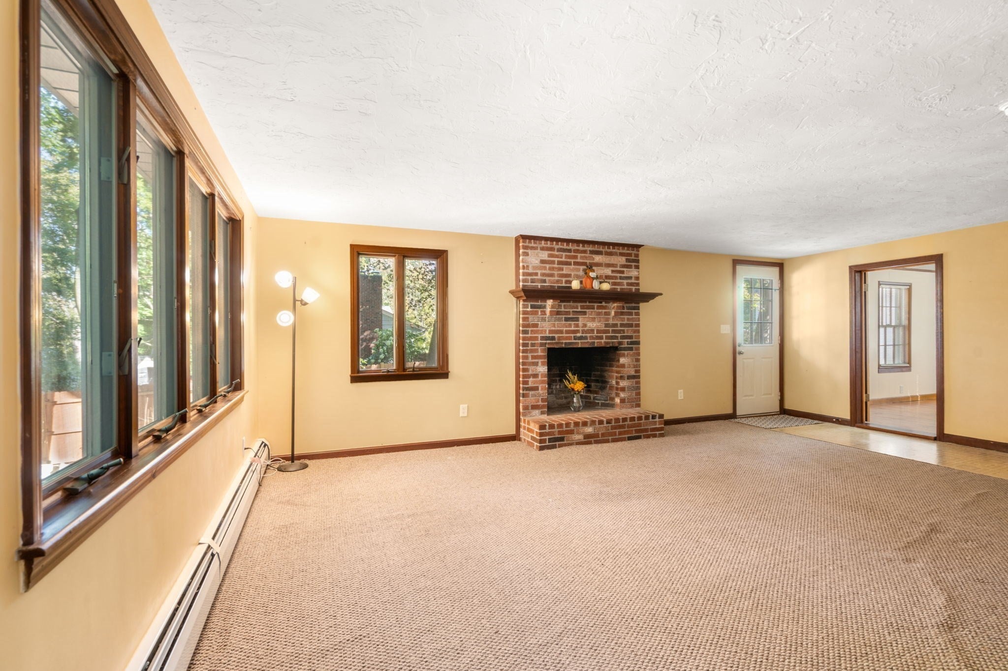 32 Elm Street, Hudson, MA, 32 Elm Street, Hudson, MA Photo #11