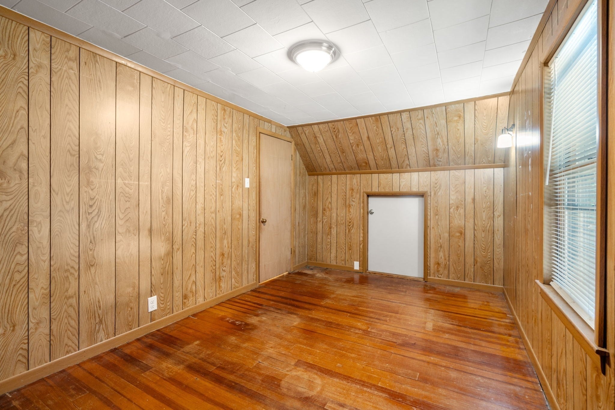 32 Elm Street, Hudson, MA, 32 Elm Street, Hudson, MA Photo #31