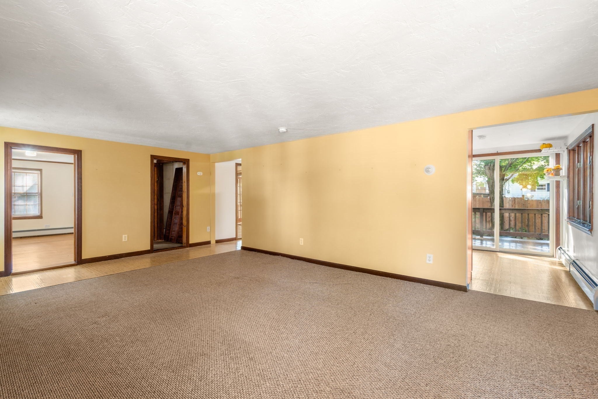32 Elm Street, Hudson, MA, 32 Elm Street, Hudson, MA Photo #19