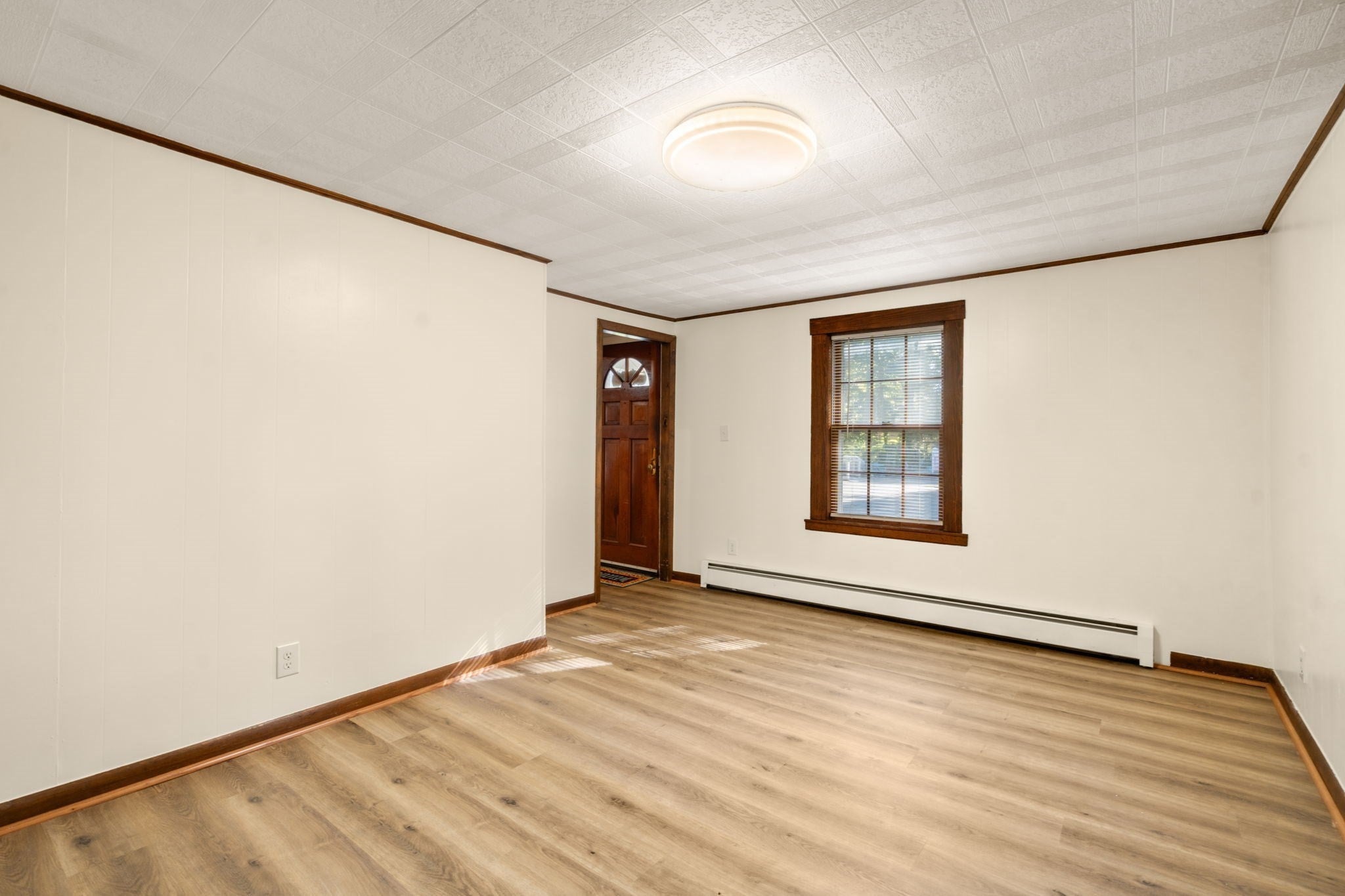 32 Elm Street, Hudson, MA, 32 Elm Street, Hudson, MA Photo #22