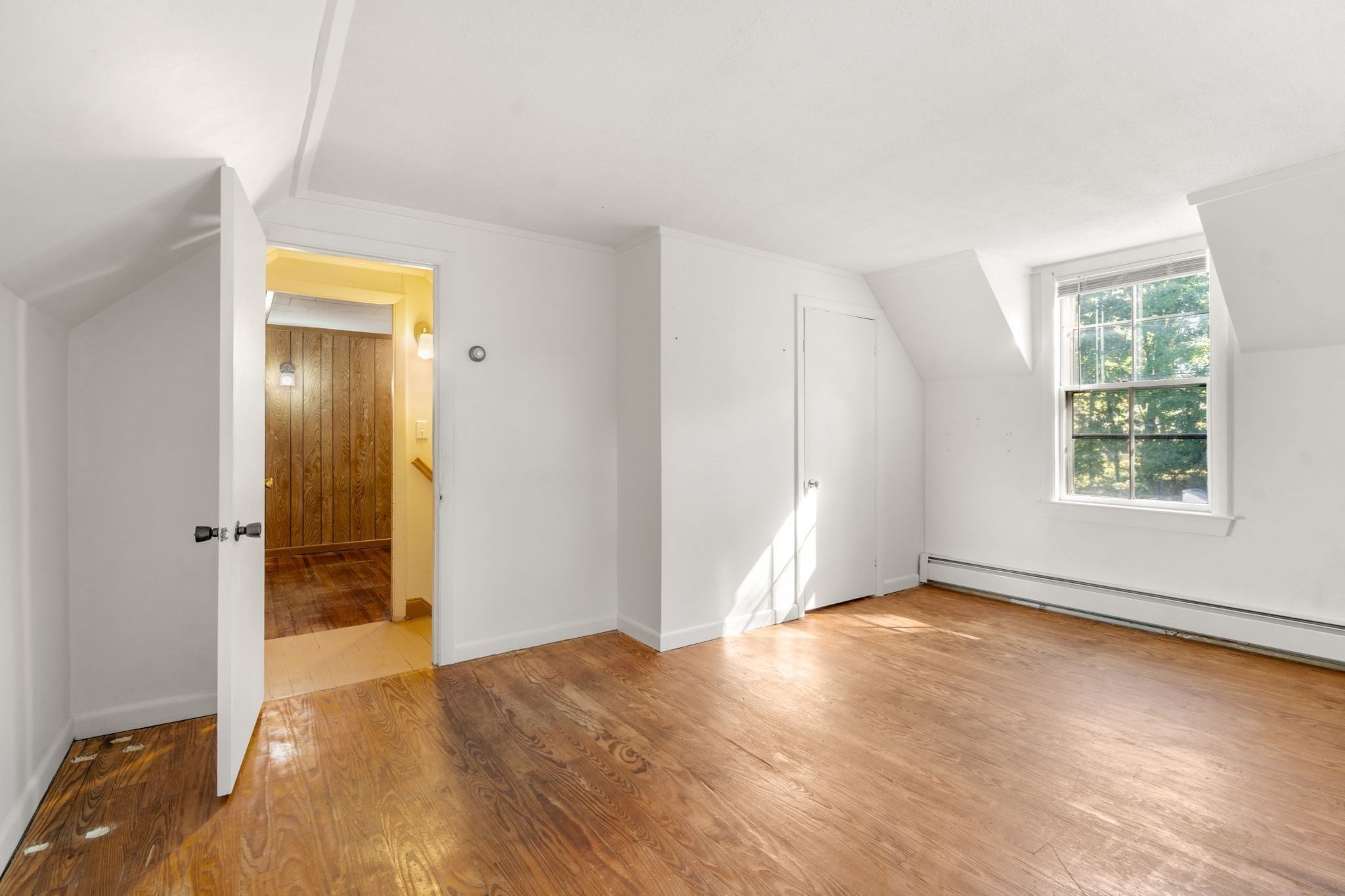 32 Elm Street, Hudson, MA, 32 Elm Street, Hudson, MA Photo #29