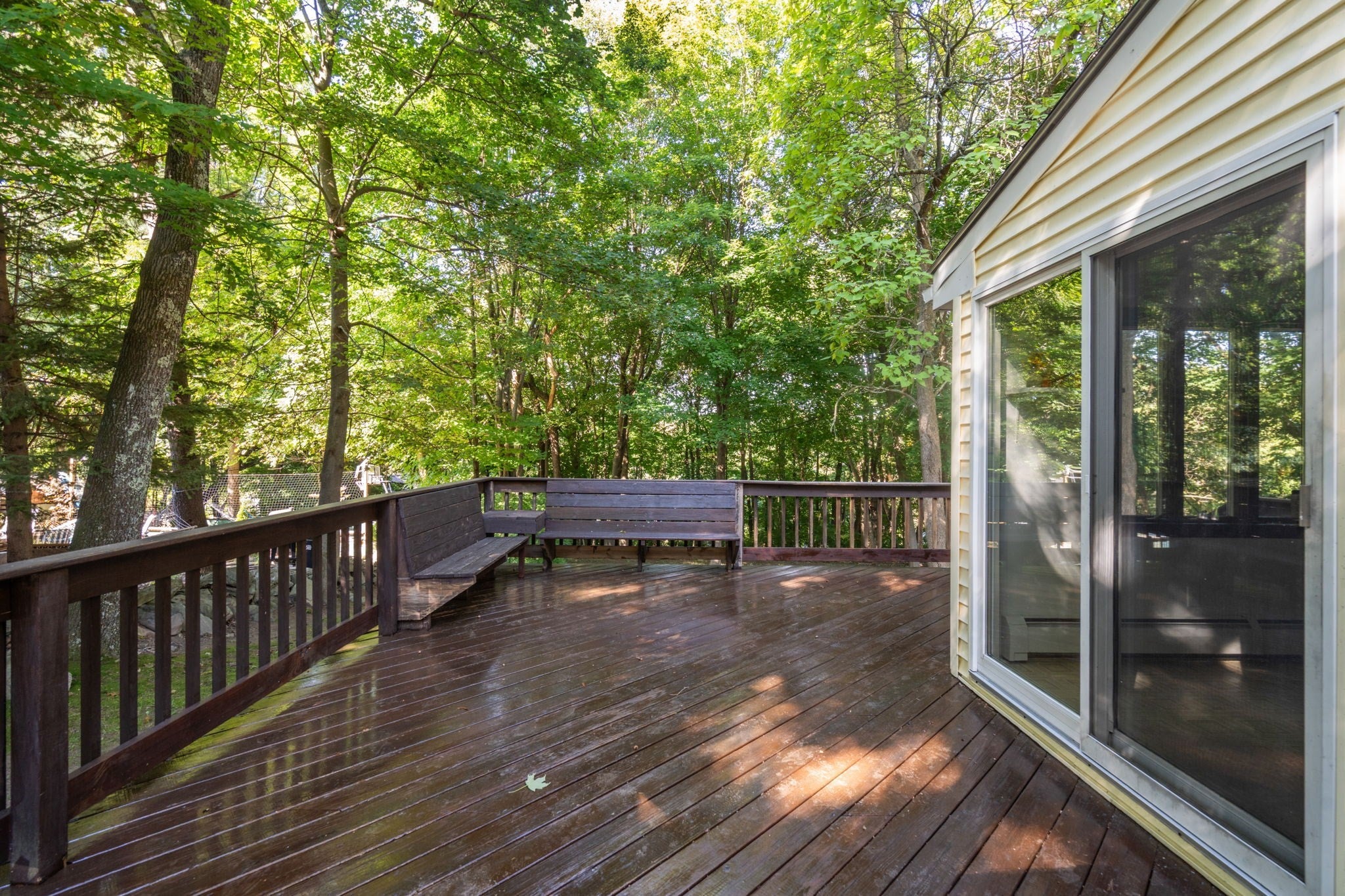32 Elm Street, Hudson, MA, 32 Elm Street, Hudson, MA Photo #41