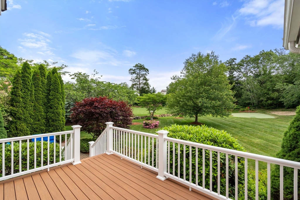 75 Birchwood Rd