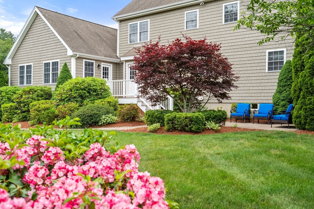 75 Birchwood Rd