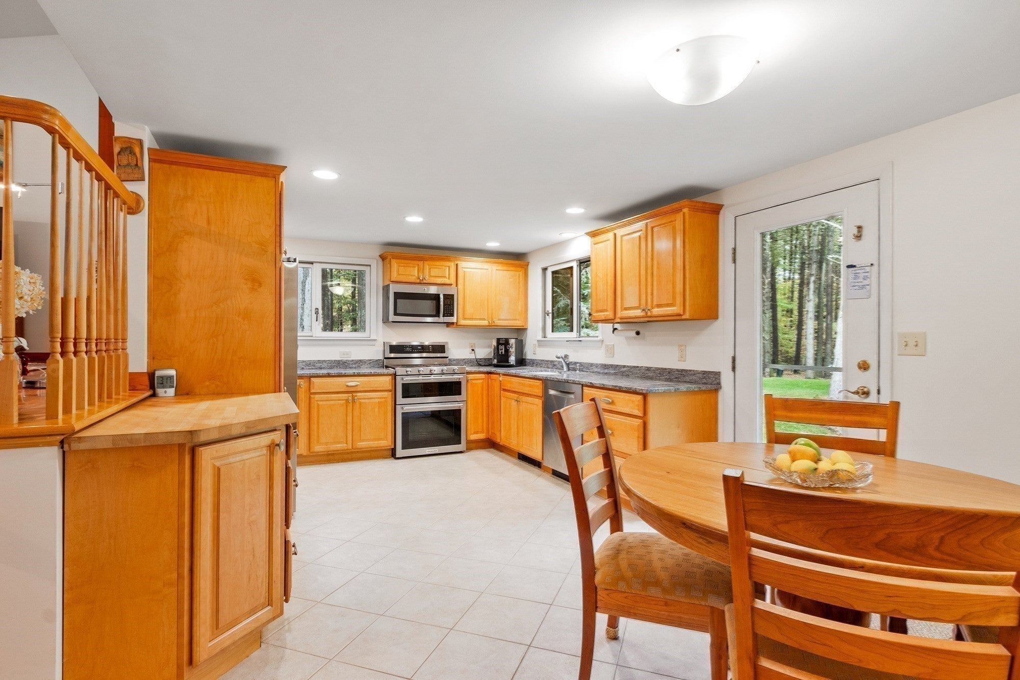 68 Lancaster County Rd, Harvard, MA Photo #11