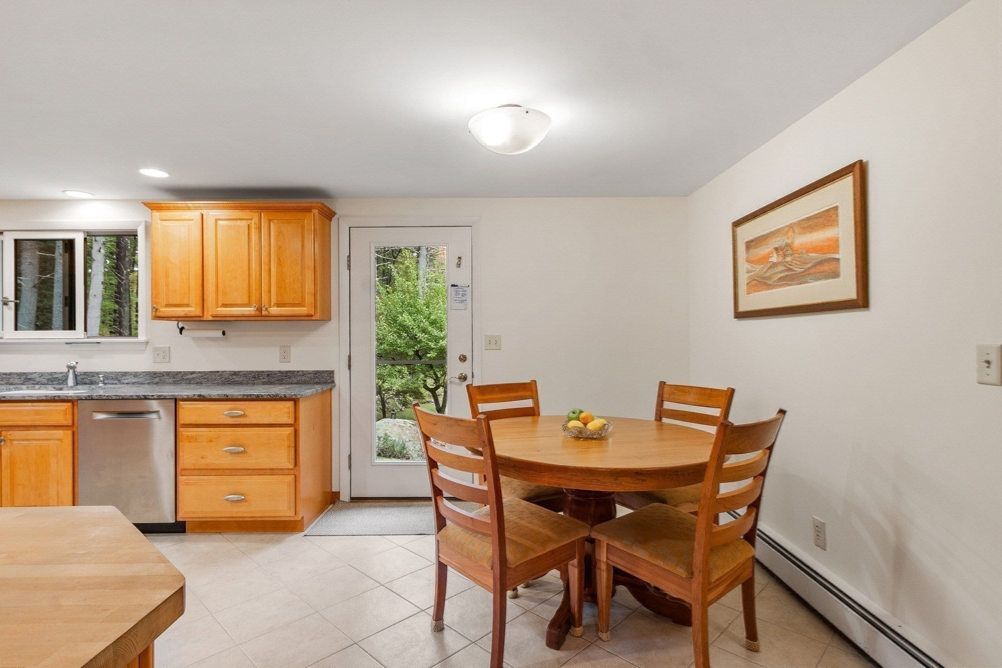 68 Lancaster County Rd, Harvard, MA Photo #14