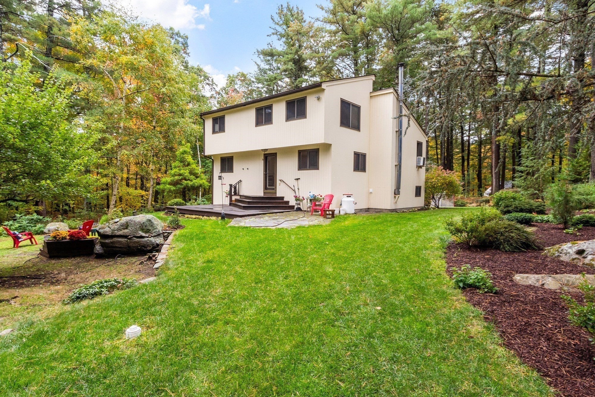 68 Lancaster County Rd, Harvard, MA Photo #29