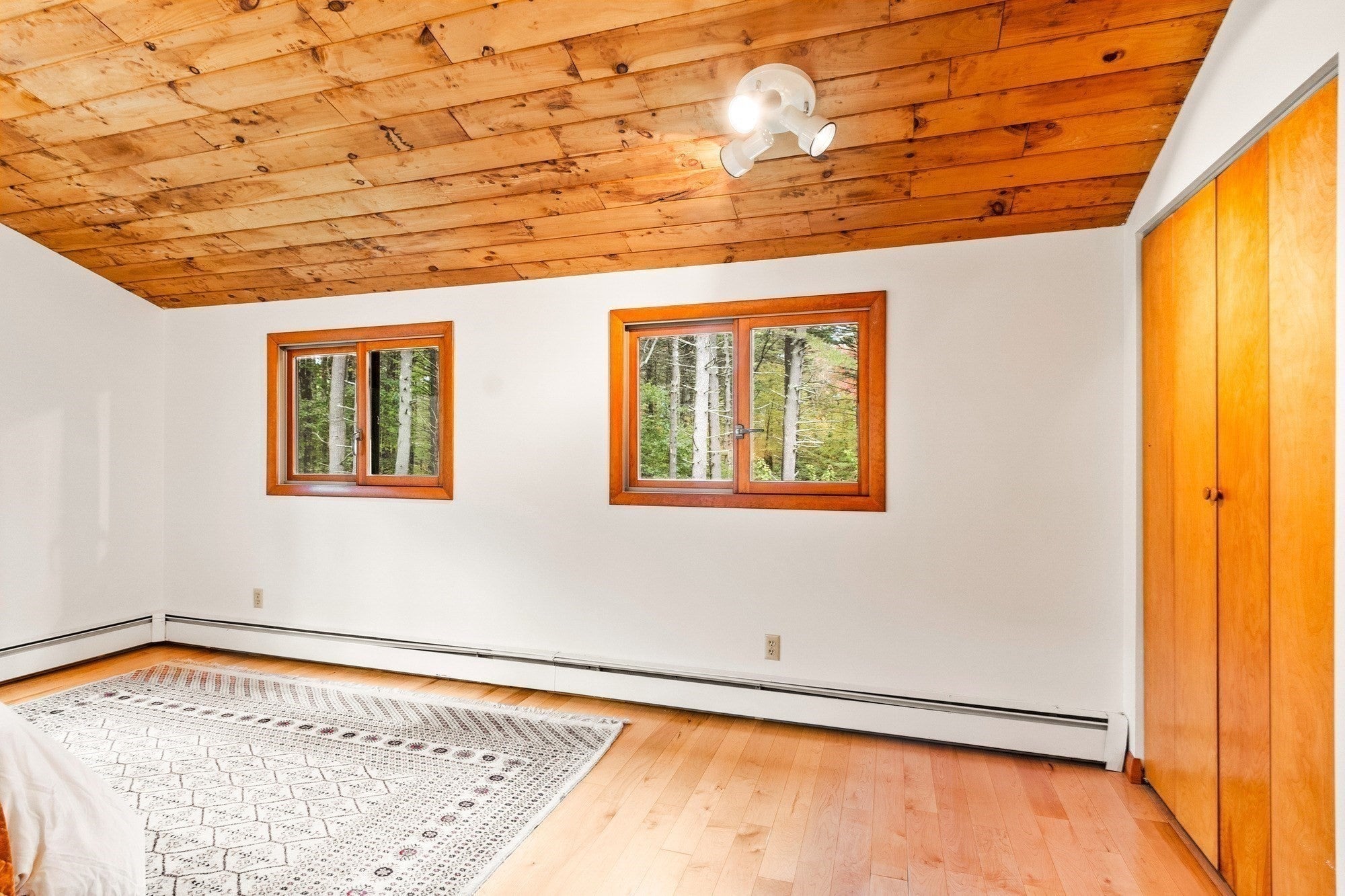 68 Lancaster County Rd, Harvard, MA Photo #20