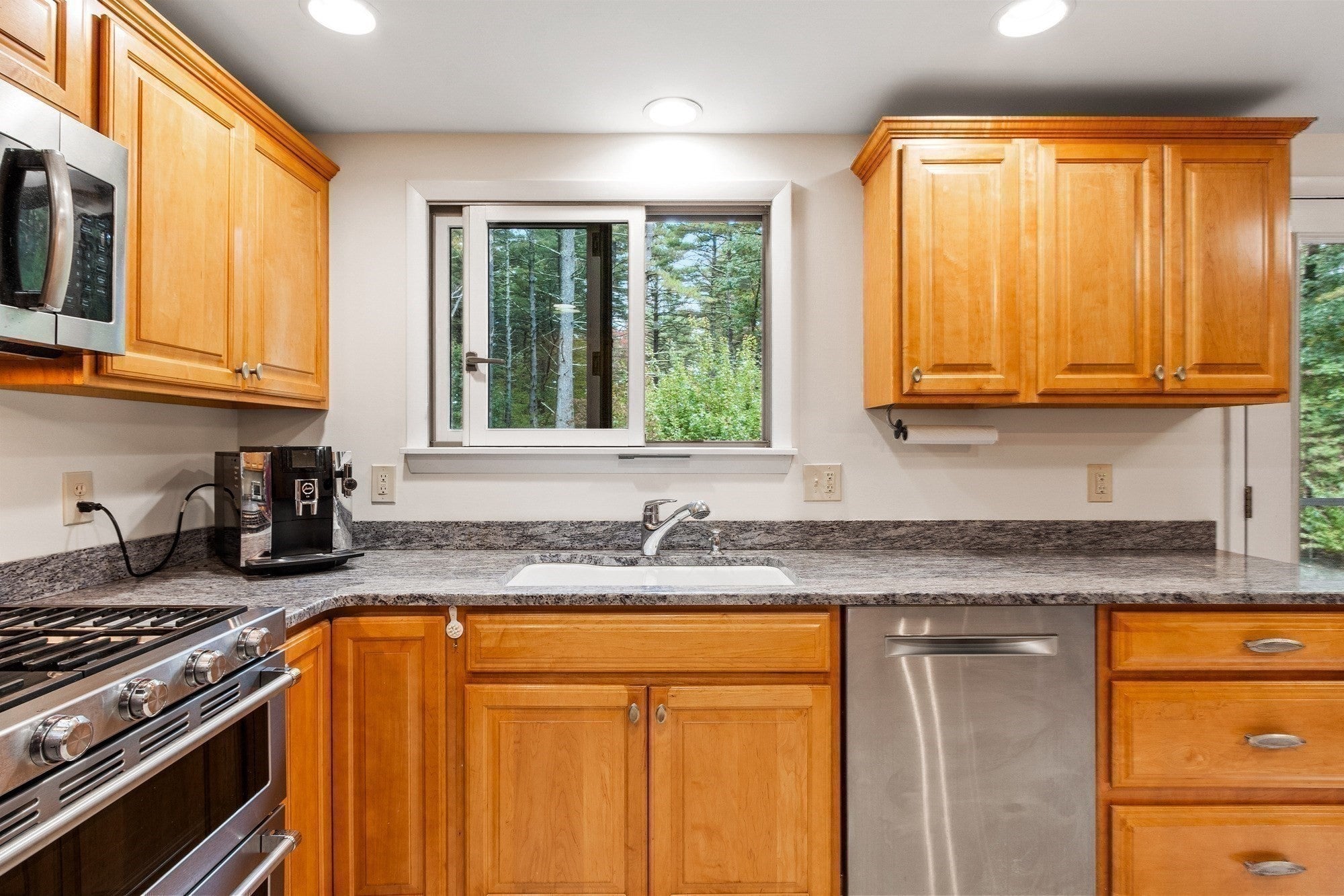 68 Lancaster County Rd, Harvard, MA Photo #13