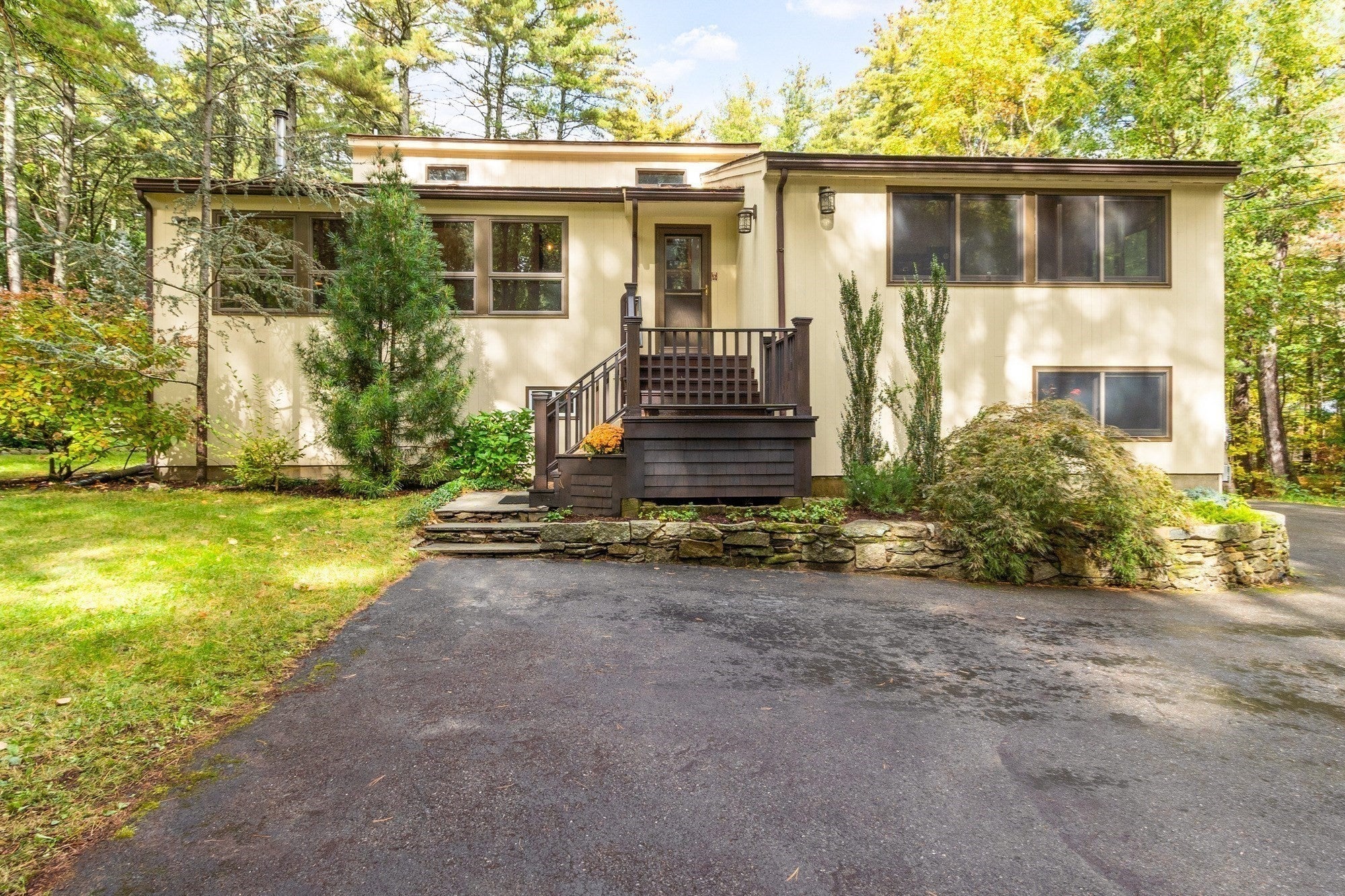 68 Lancaster County Rd, Harvard, MA Photo #26