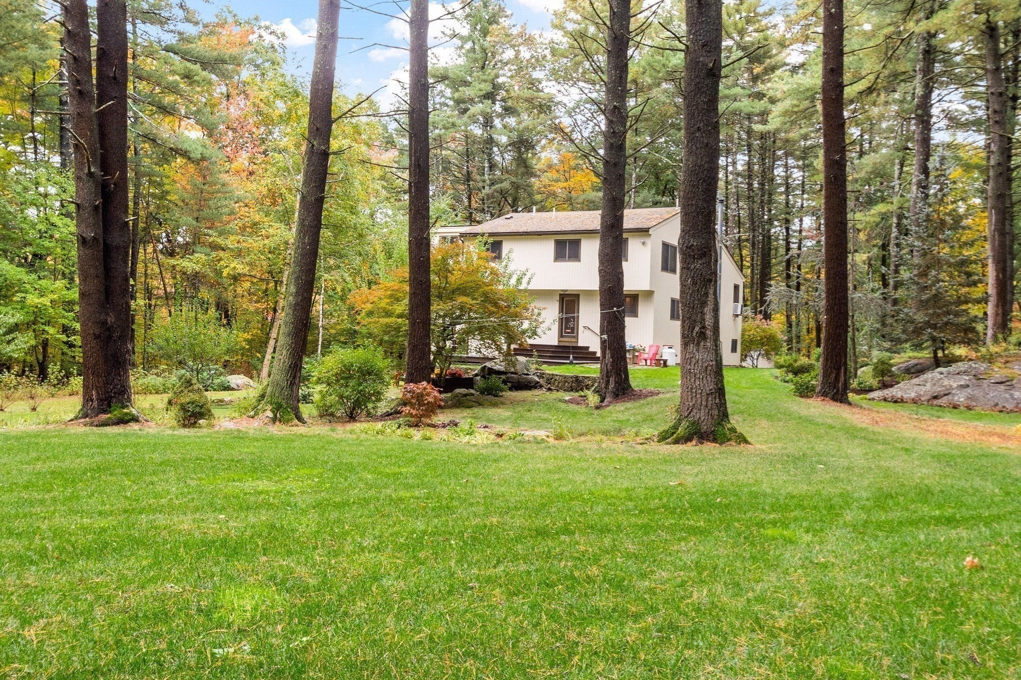 68 Lancaster County Rd, Harvard, MA Photo #30