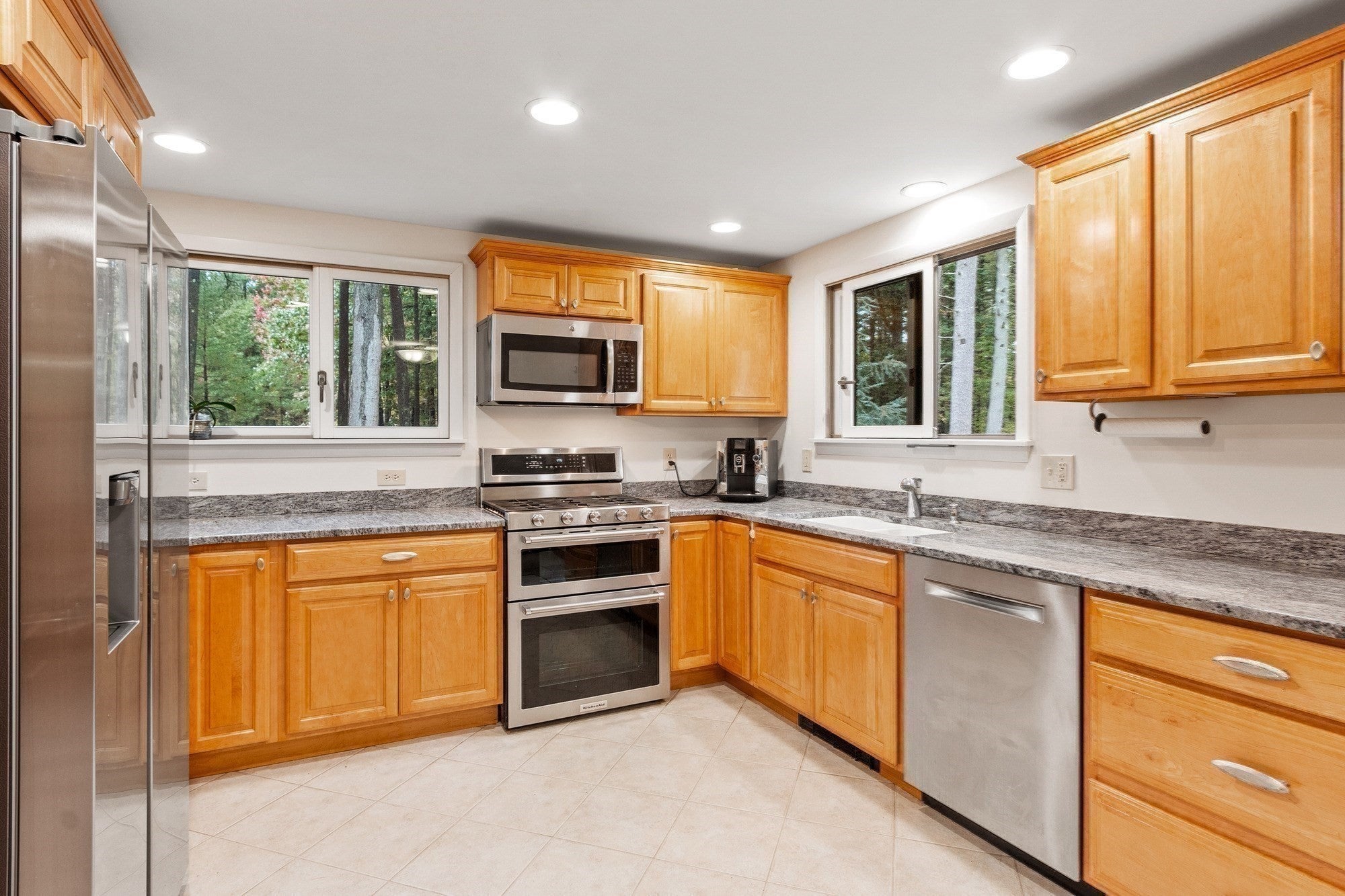 68 Lancaster County Rd, Harvard, MA Photo #12