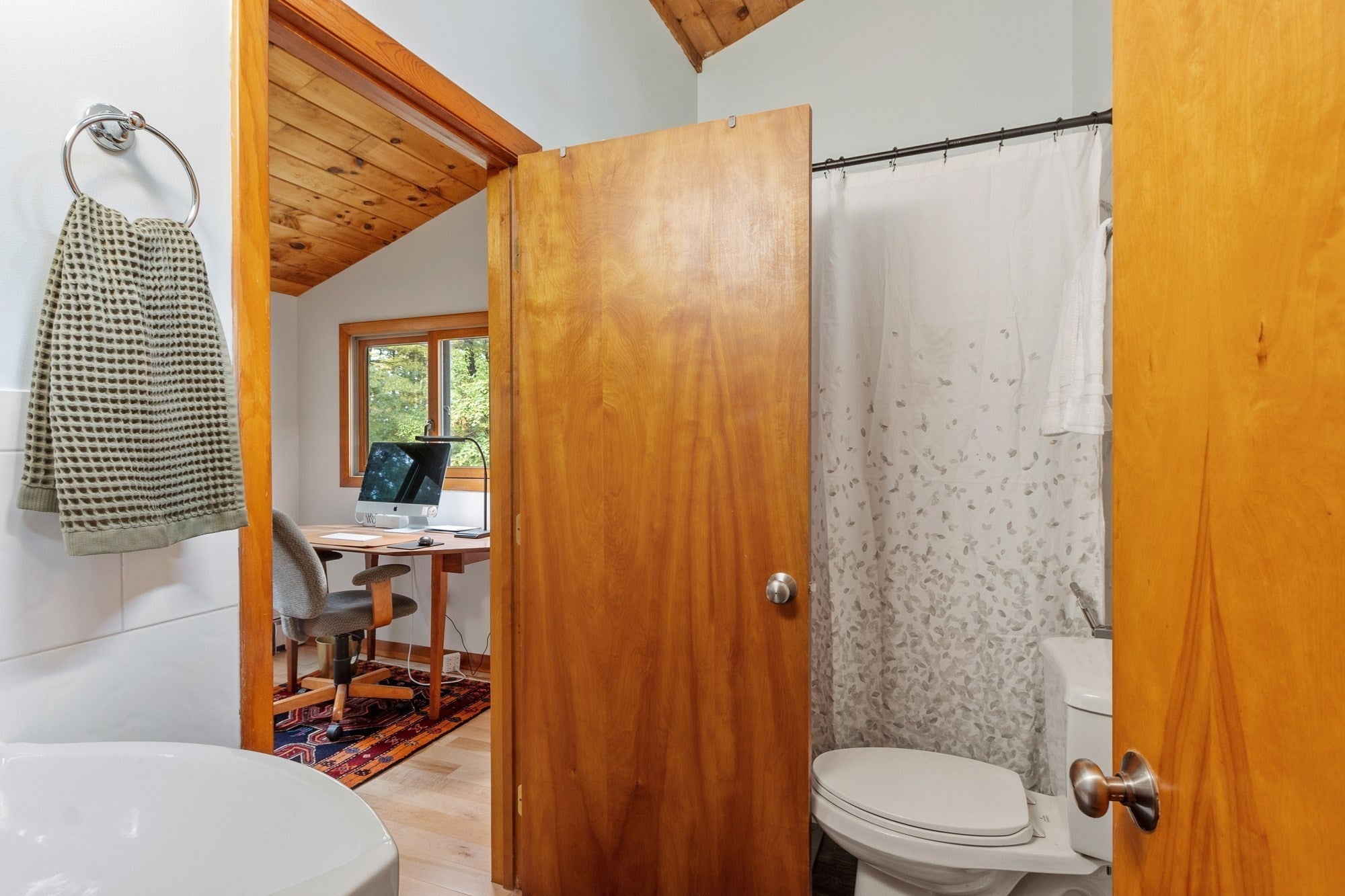 68 Lancaster County Rd, Harvard, MA Photo #22