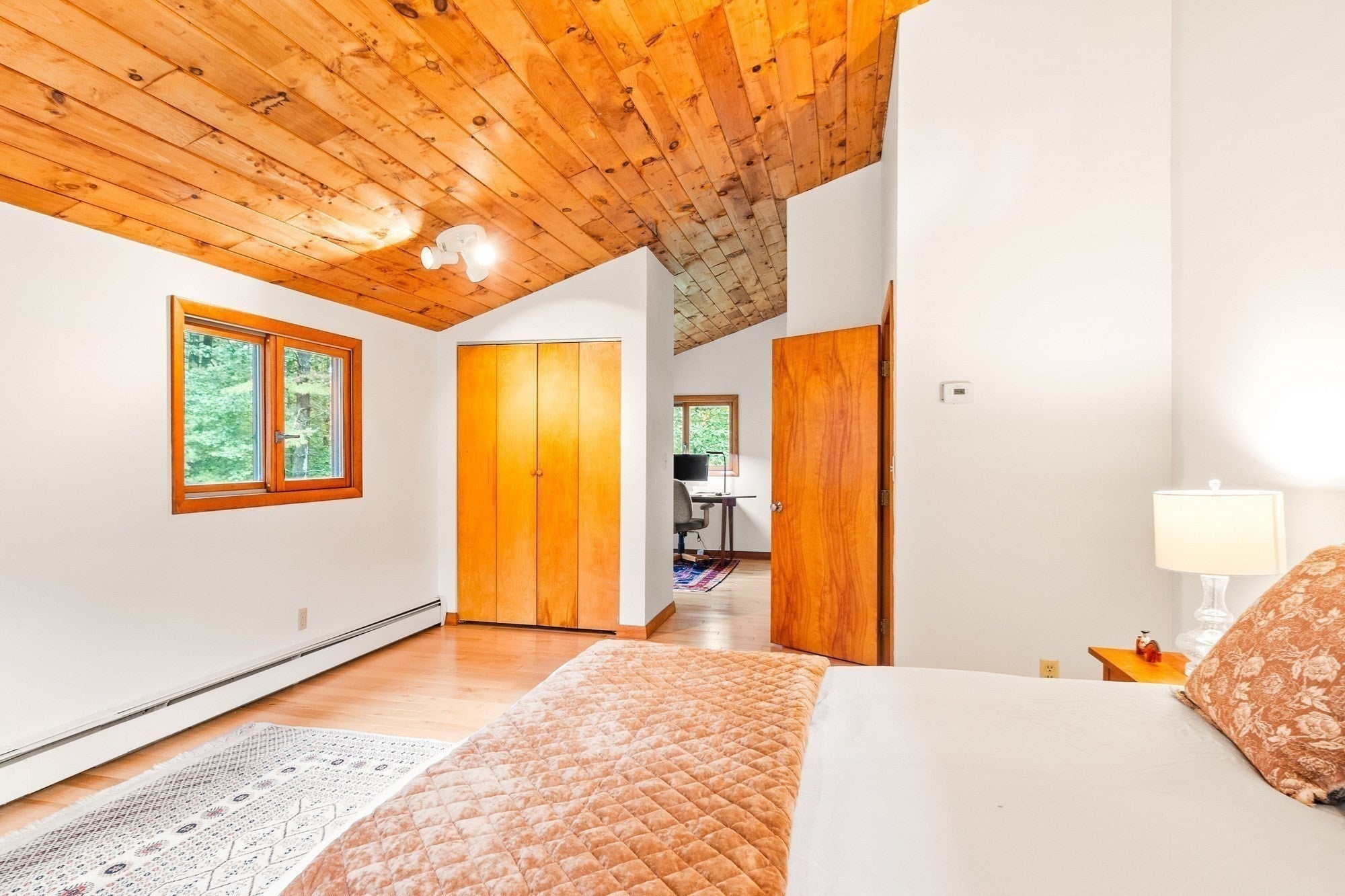 68 Lancaster County Rd, Harvard, MA Photo #19