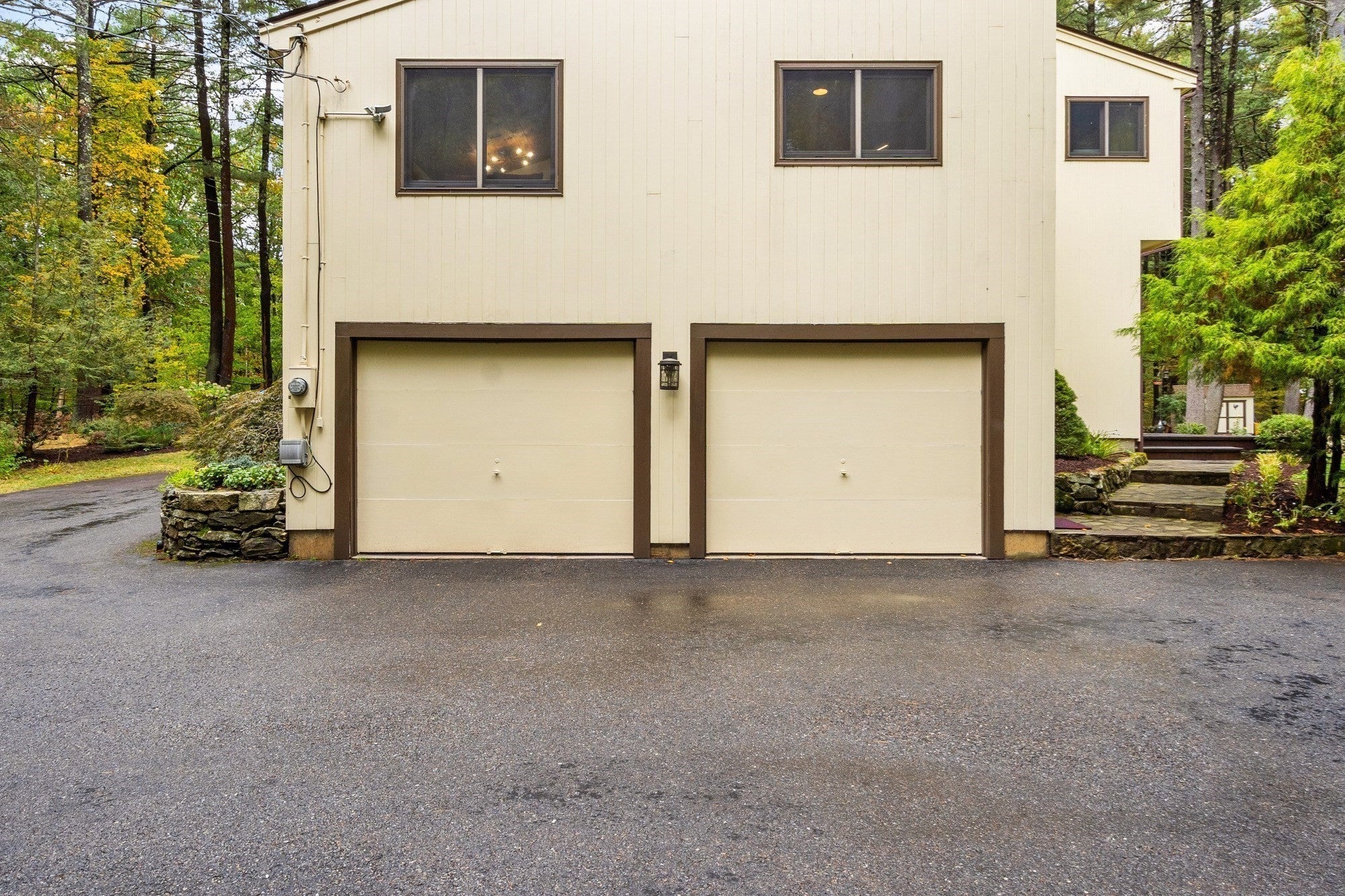 68 Lancaster County Rd, Harvard, MA Photo #28