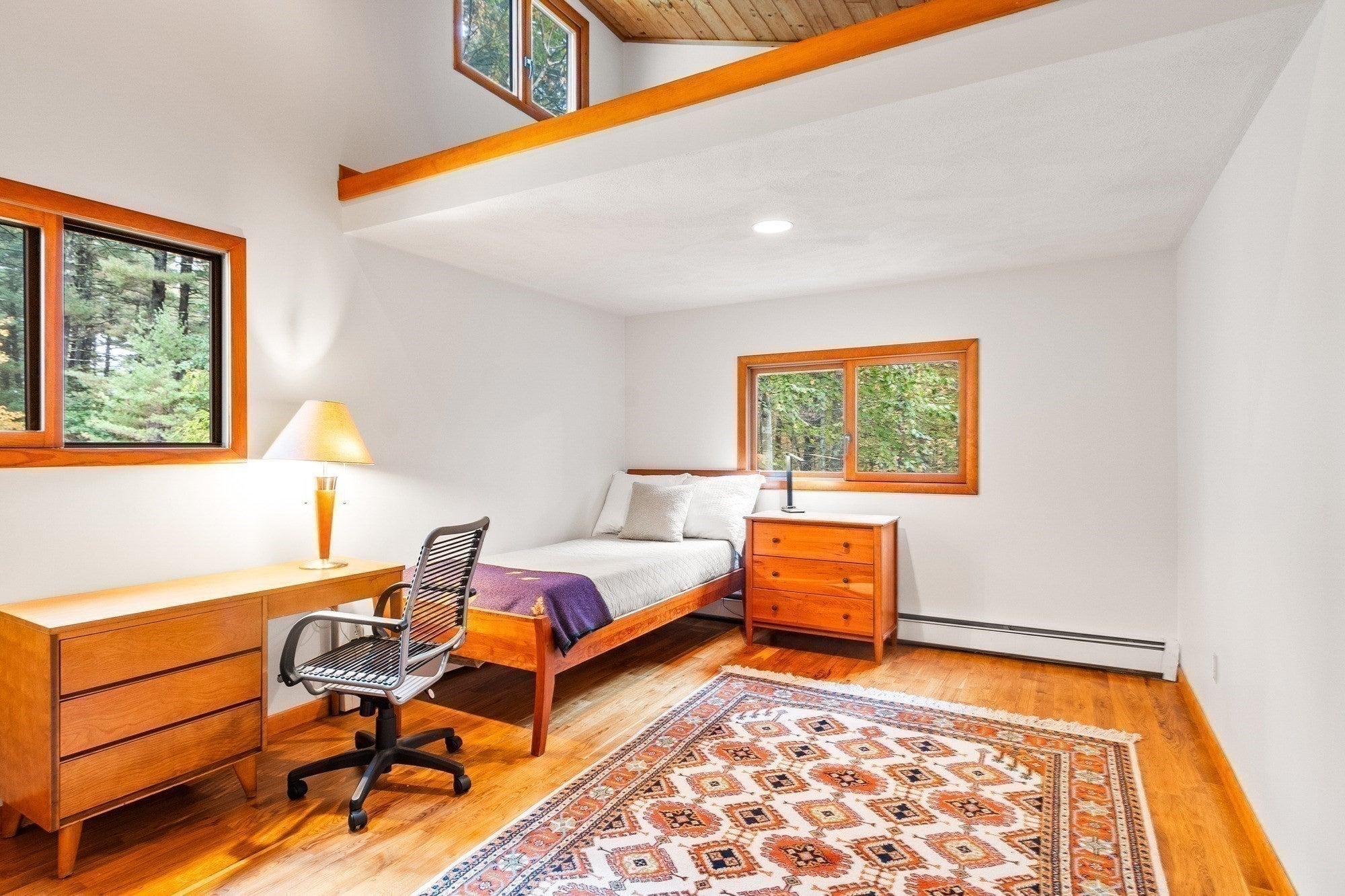68 Lancaster County Rd, Harvard, MA Photo #8
