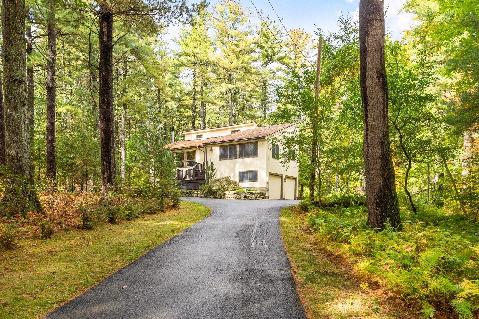 68 Lancaster County Rd, Harvard, MA Photo #25